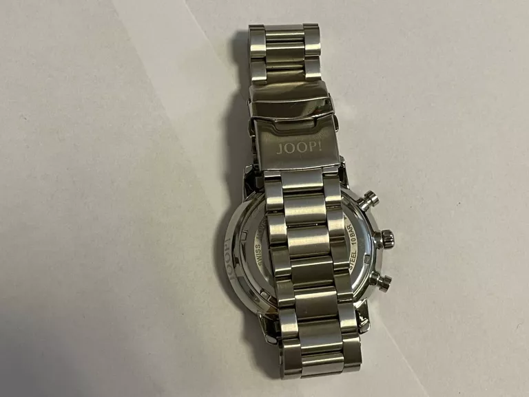 ZEGAREK JOOP RONDA Z60