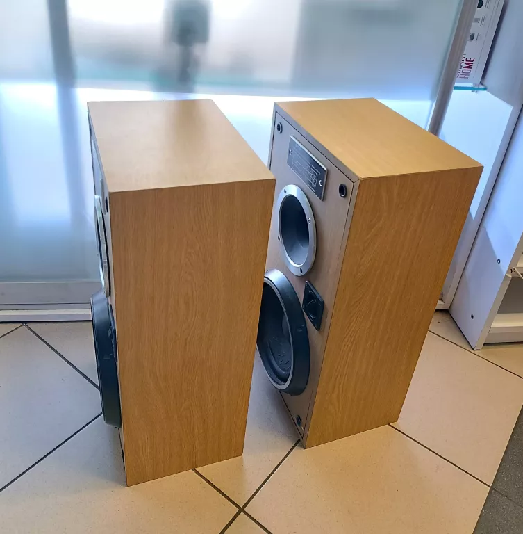 kolumny-unitra-tonsil-zgc-30-4-56-wieza-sony-gratis-kolor-czarny