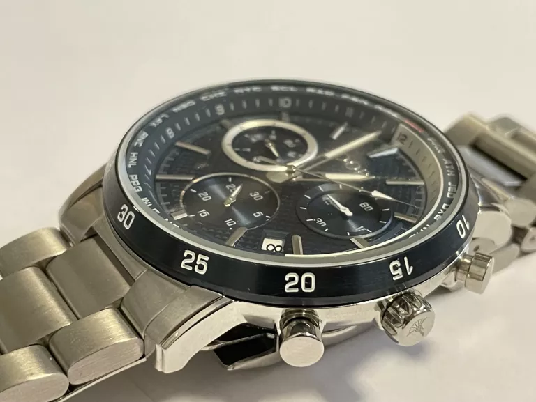 ZEGAREK JOOP RONDA Z60