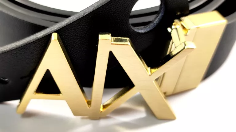 armani-exchange-pasek-meski-951017-cc505-71820-material-dominujacy-skora-naturalna