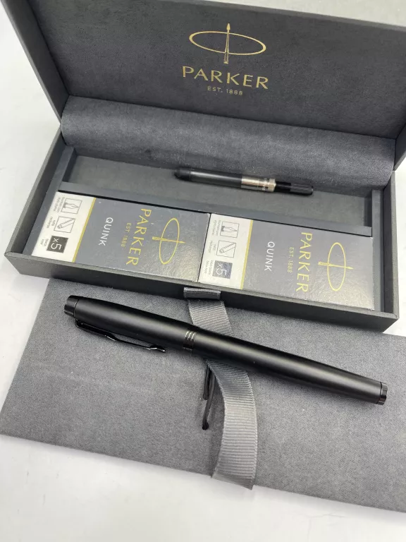 pioro-parker-est1888-komplet-ean-gtin-5903957245768