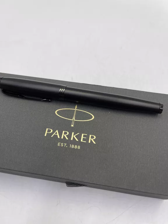 pioro-parker-est1888-komplet-product-id-5b35142a-566f-4de5-b364-c4bb14203a10