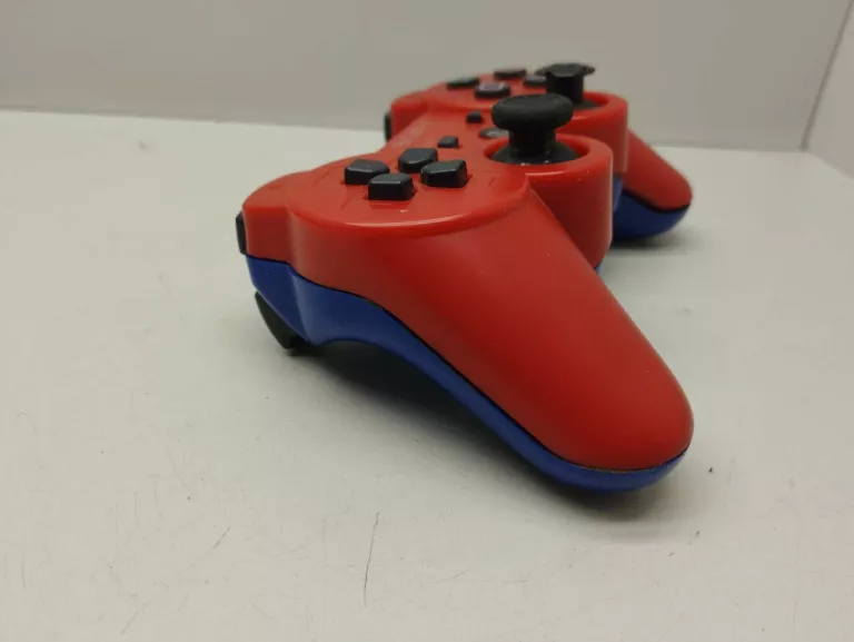 pad-ps3-czerwony-kod-producenta-ps3-red-pad