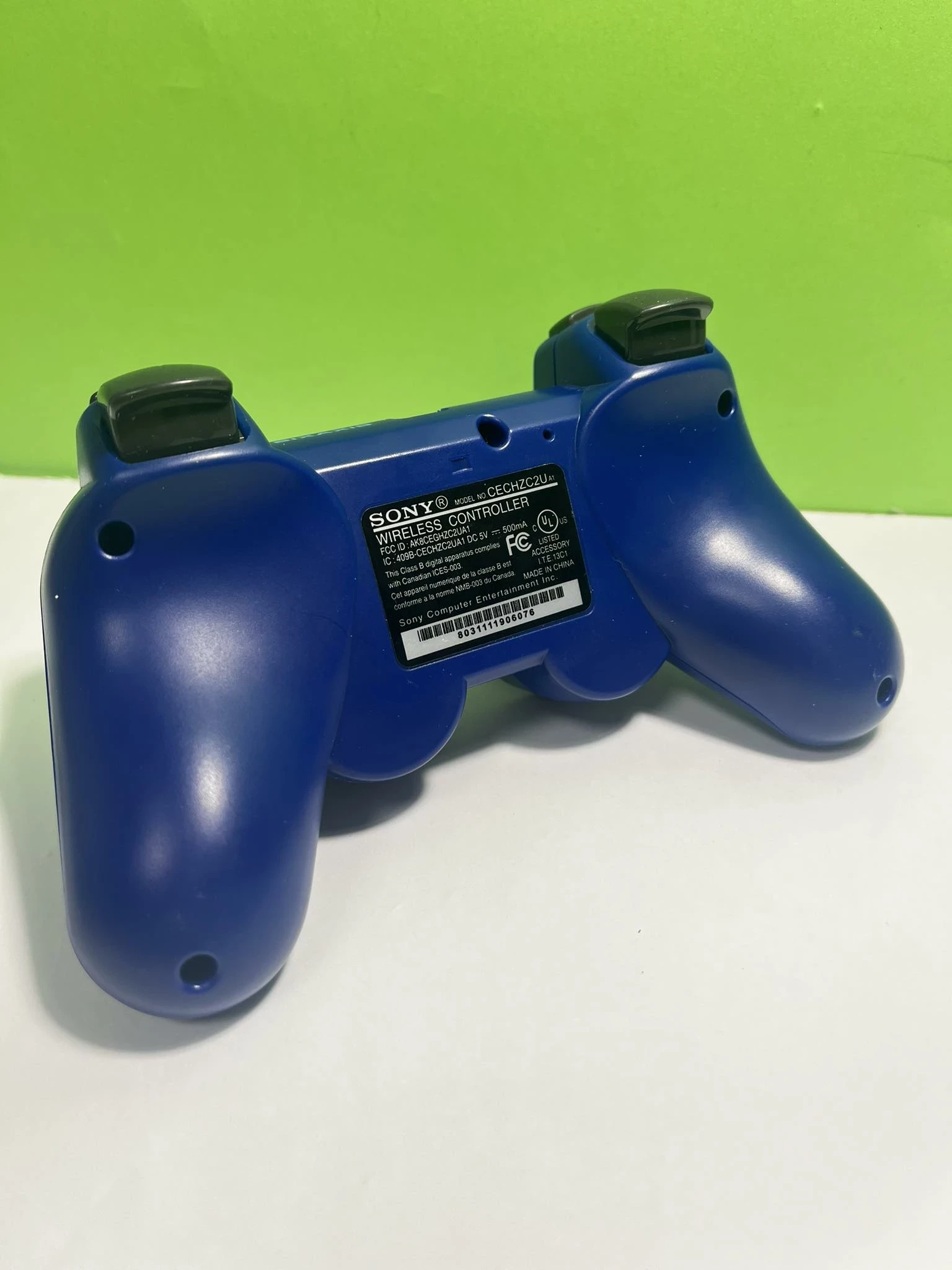 sd