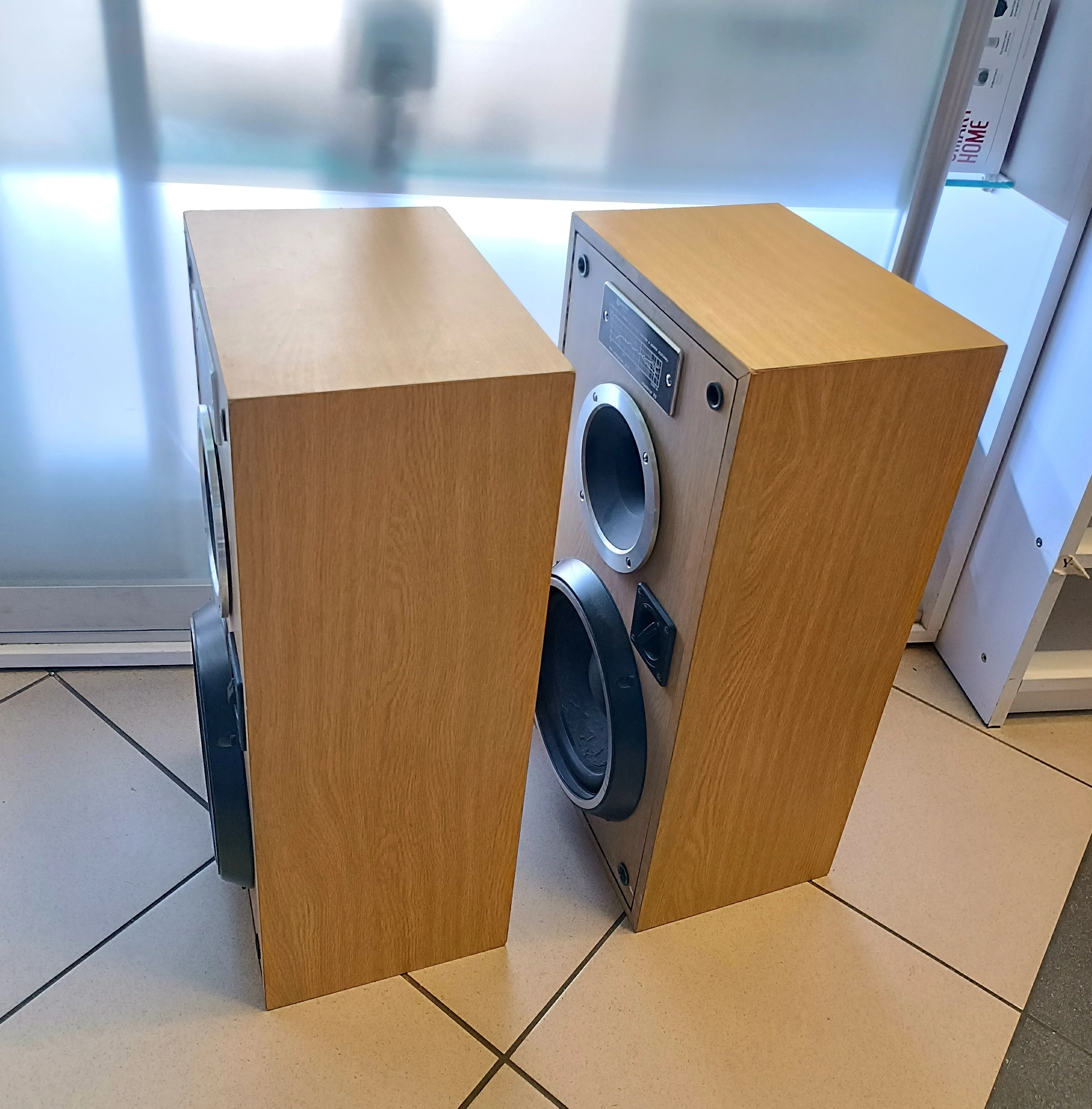 kolumny-unitra-tonsil-zgc-30-4-56-wieza-sony-gratis-kolor-czarny