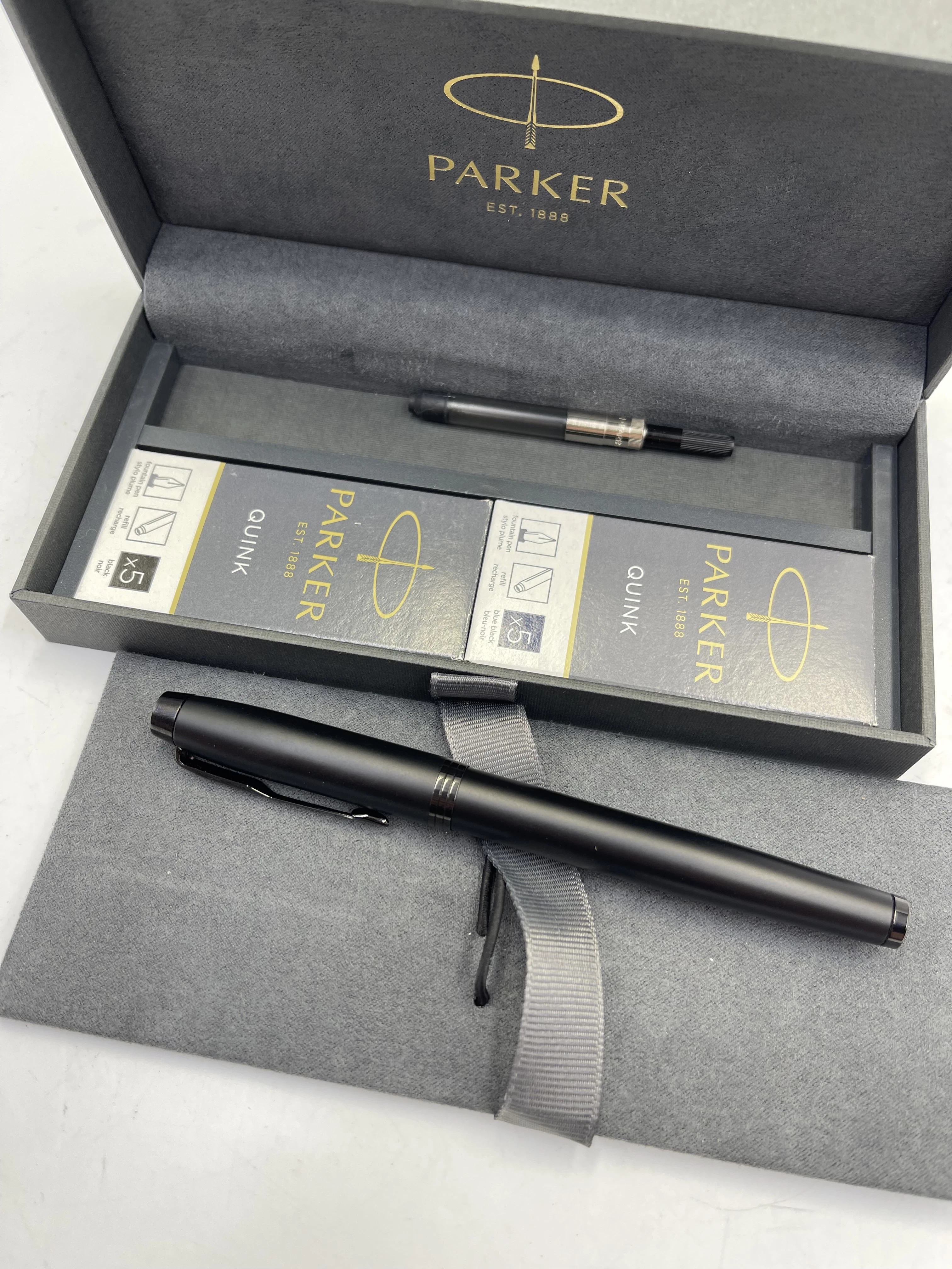 pioro-parker-est1888-komplet-ean-gtin-5903957245768