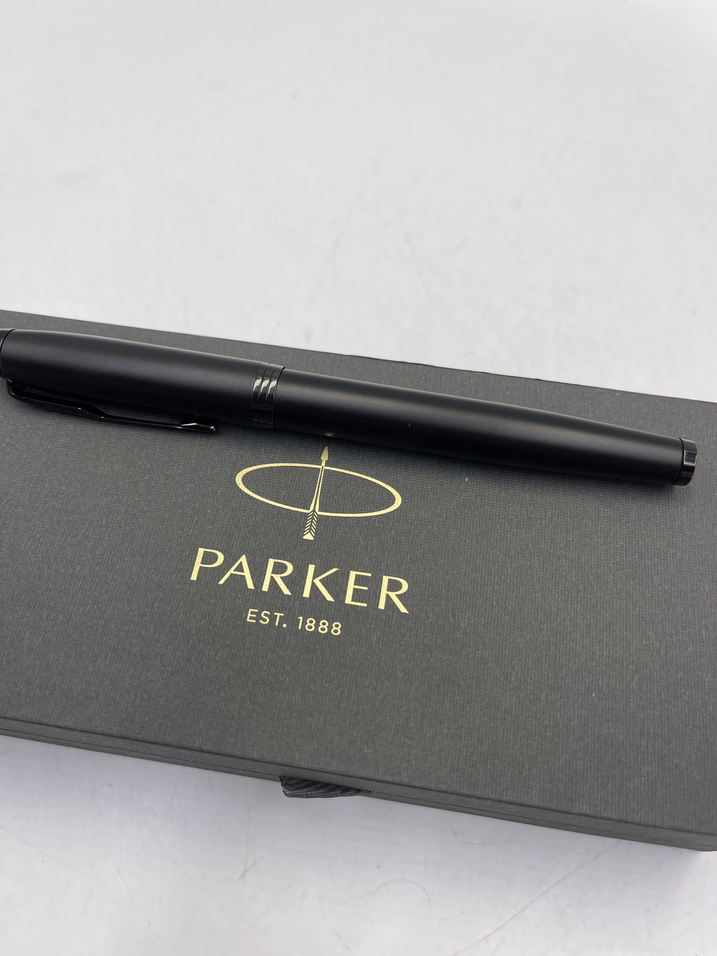 pioro-parker-est1888-komplet-product-id-5b35142a-566f-4de5-b364-c4bb14203a10