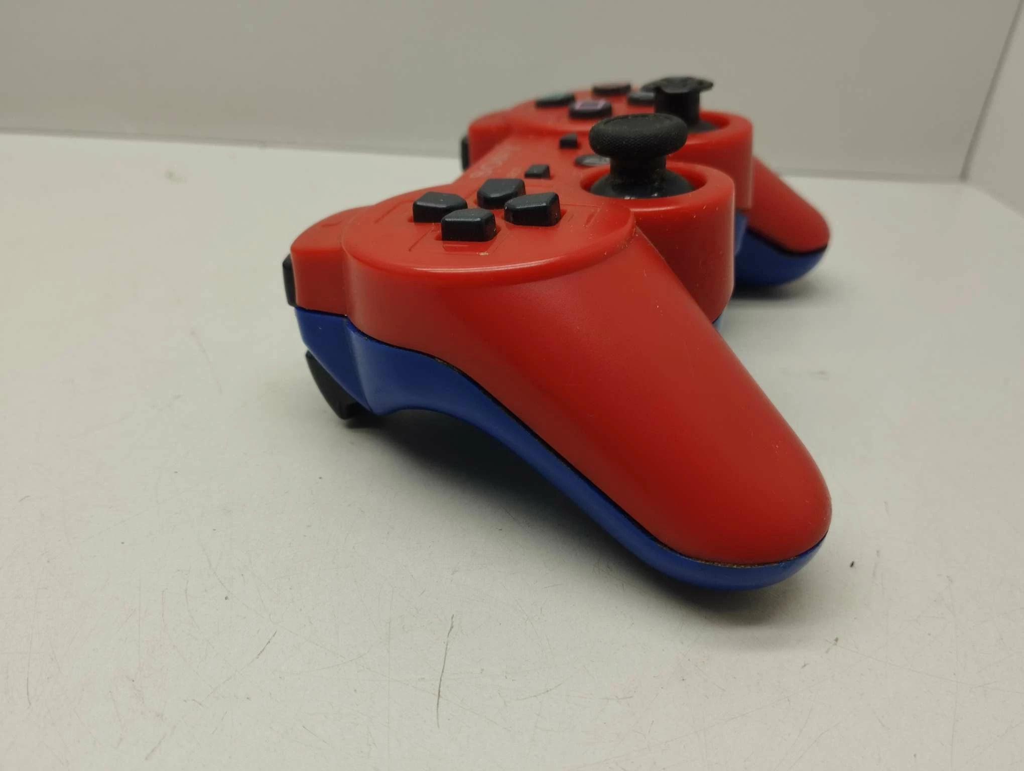 pad-ps3-czerwony-kod-producenta-ps3-red-pad