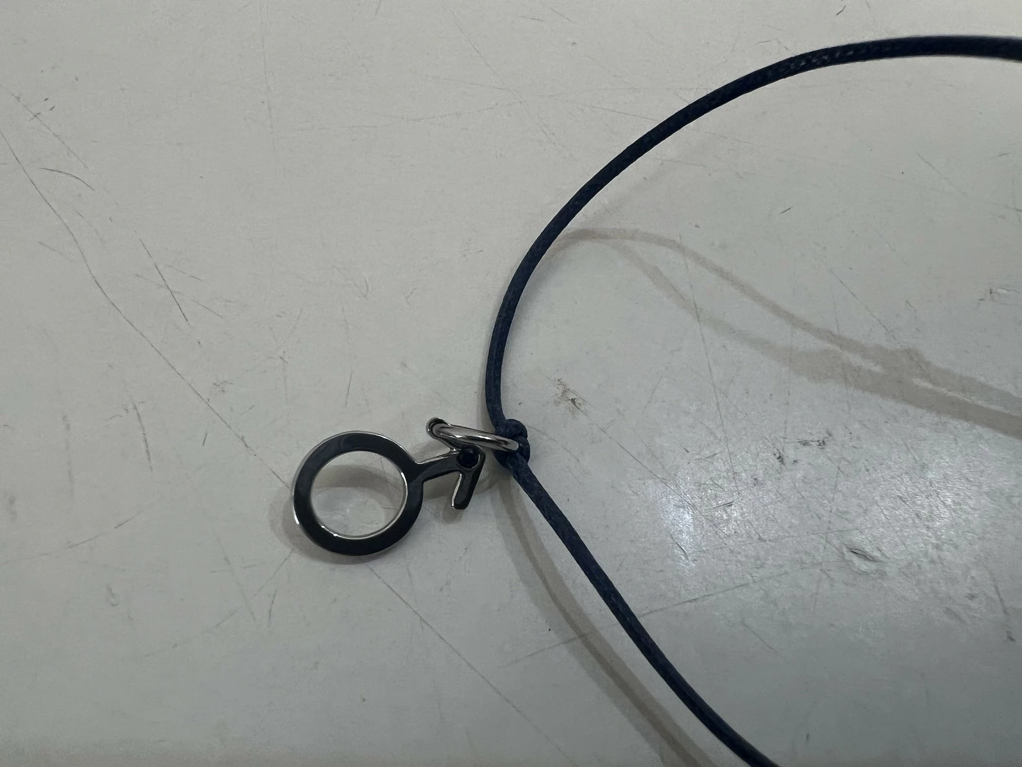 bransoletka-lilou-stan-uzywany