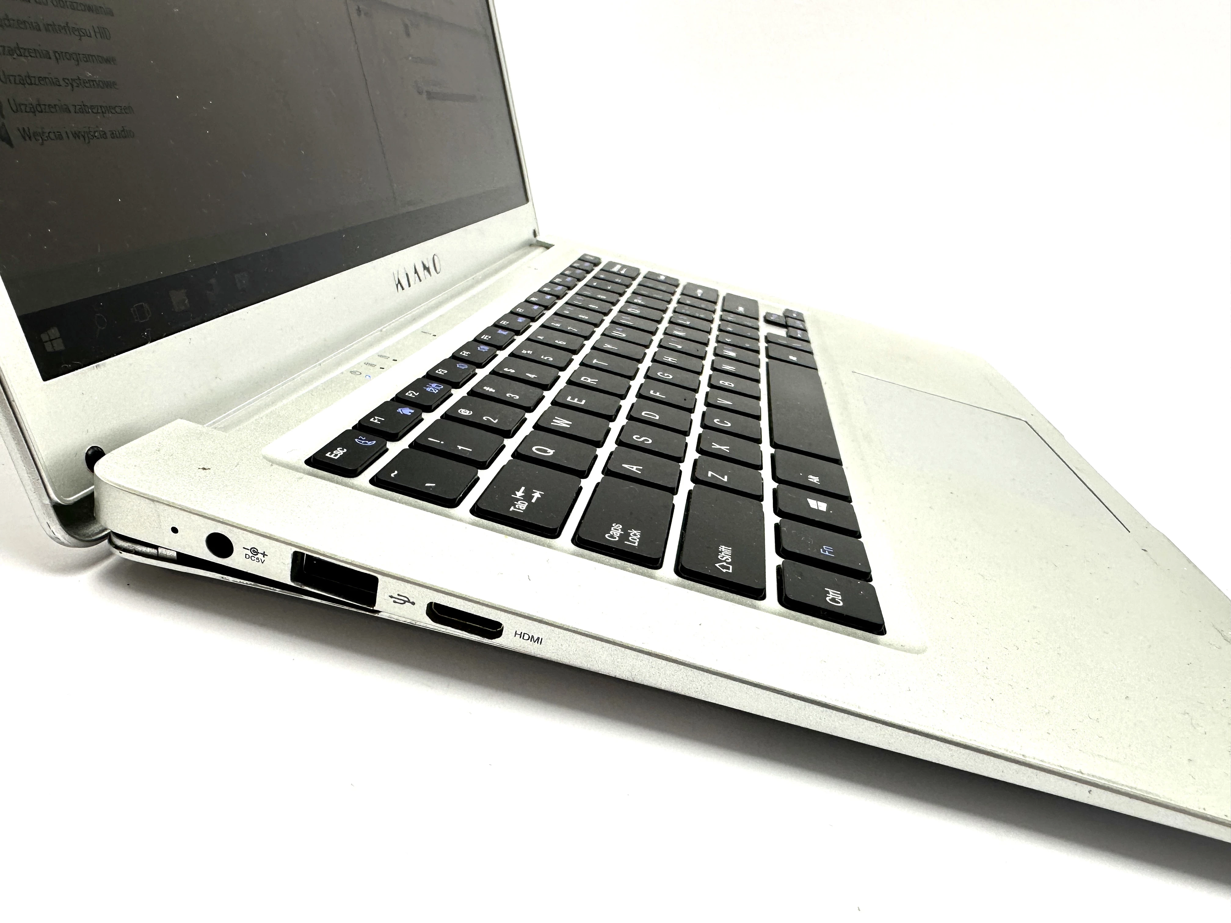 laptop-kiano-slim-note-142-ladowarka-stan-uzywany