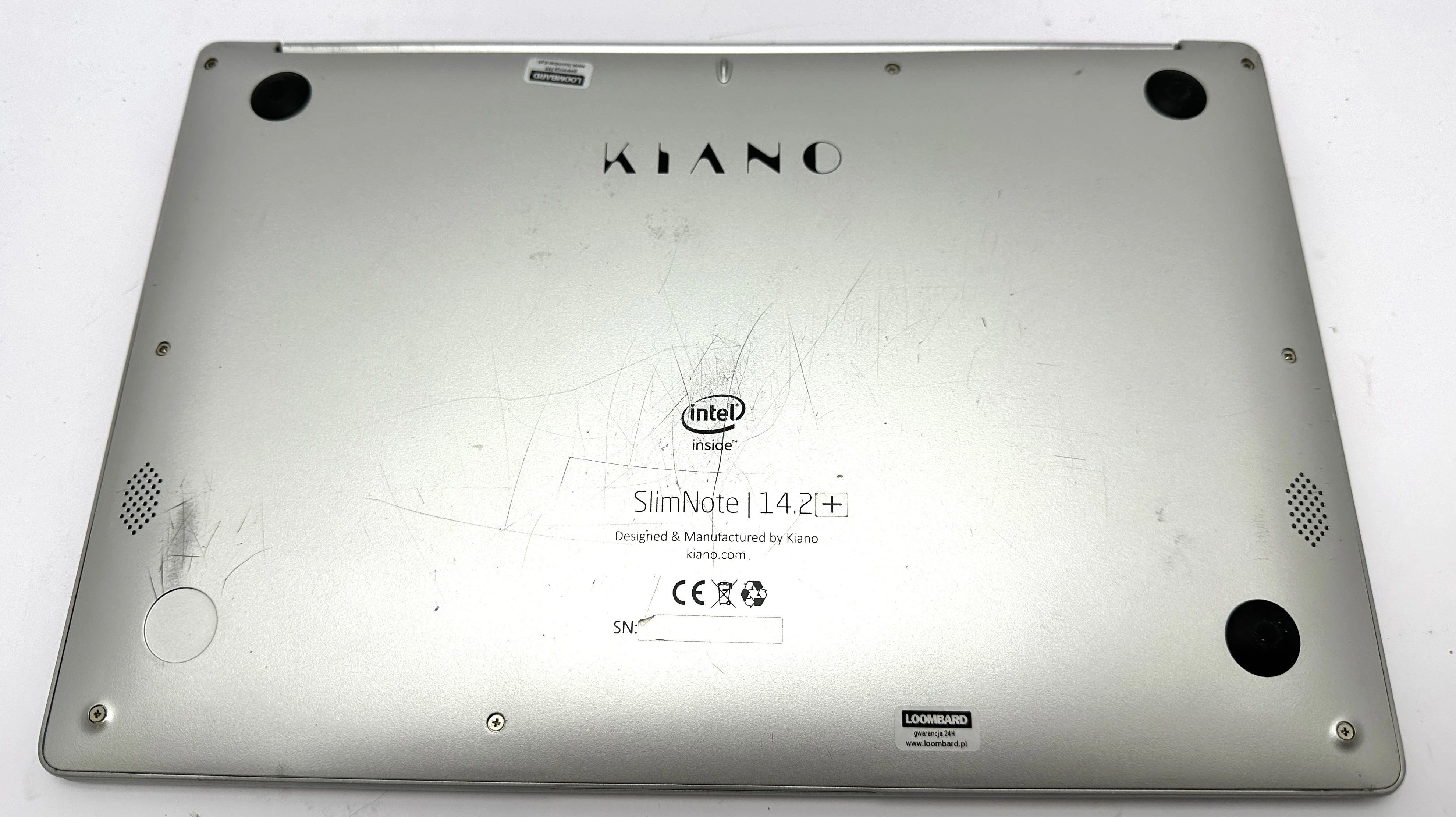 laptop-kiano-slim-note-142-ladowarka-rozdzielczosc-px-1920-x-1080