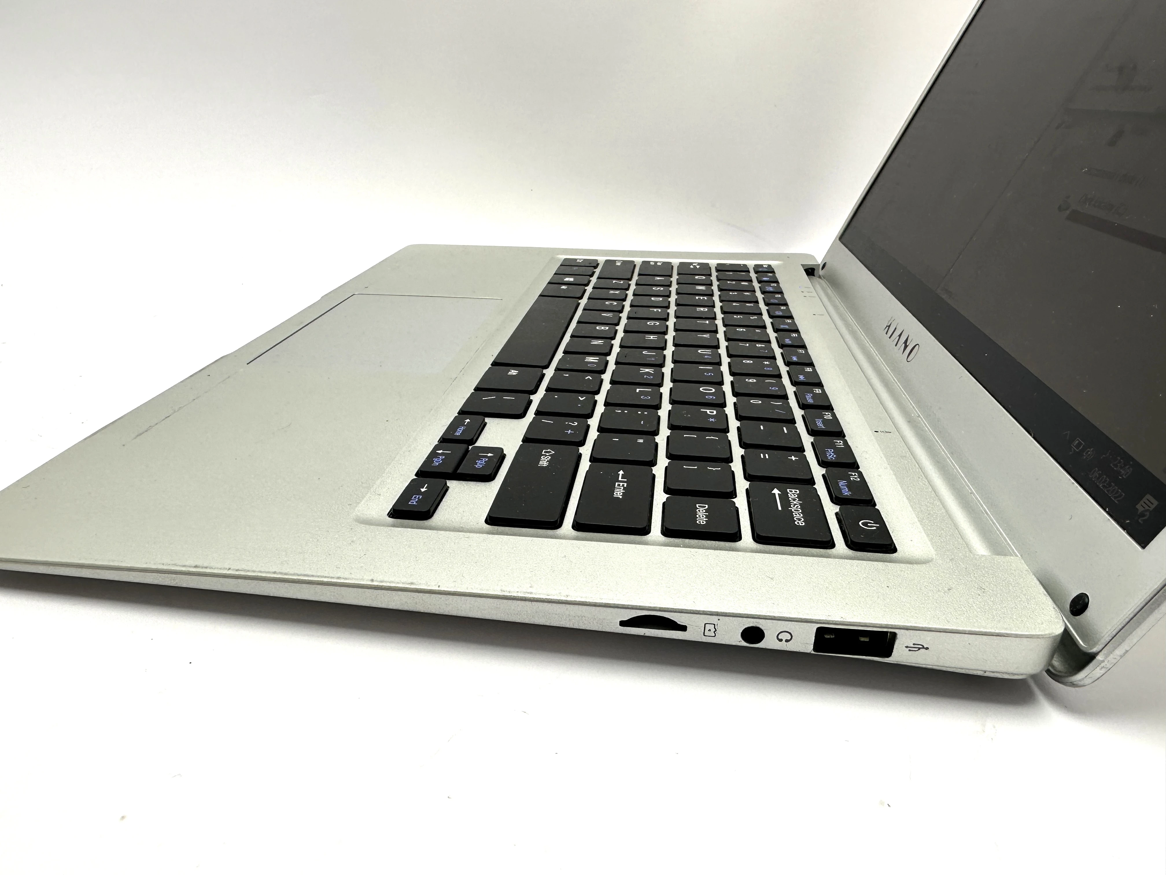 laptop-kiano-slim-note-142-ladowarka-kod-producenta-slimnote-156