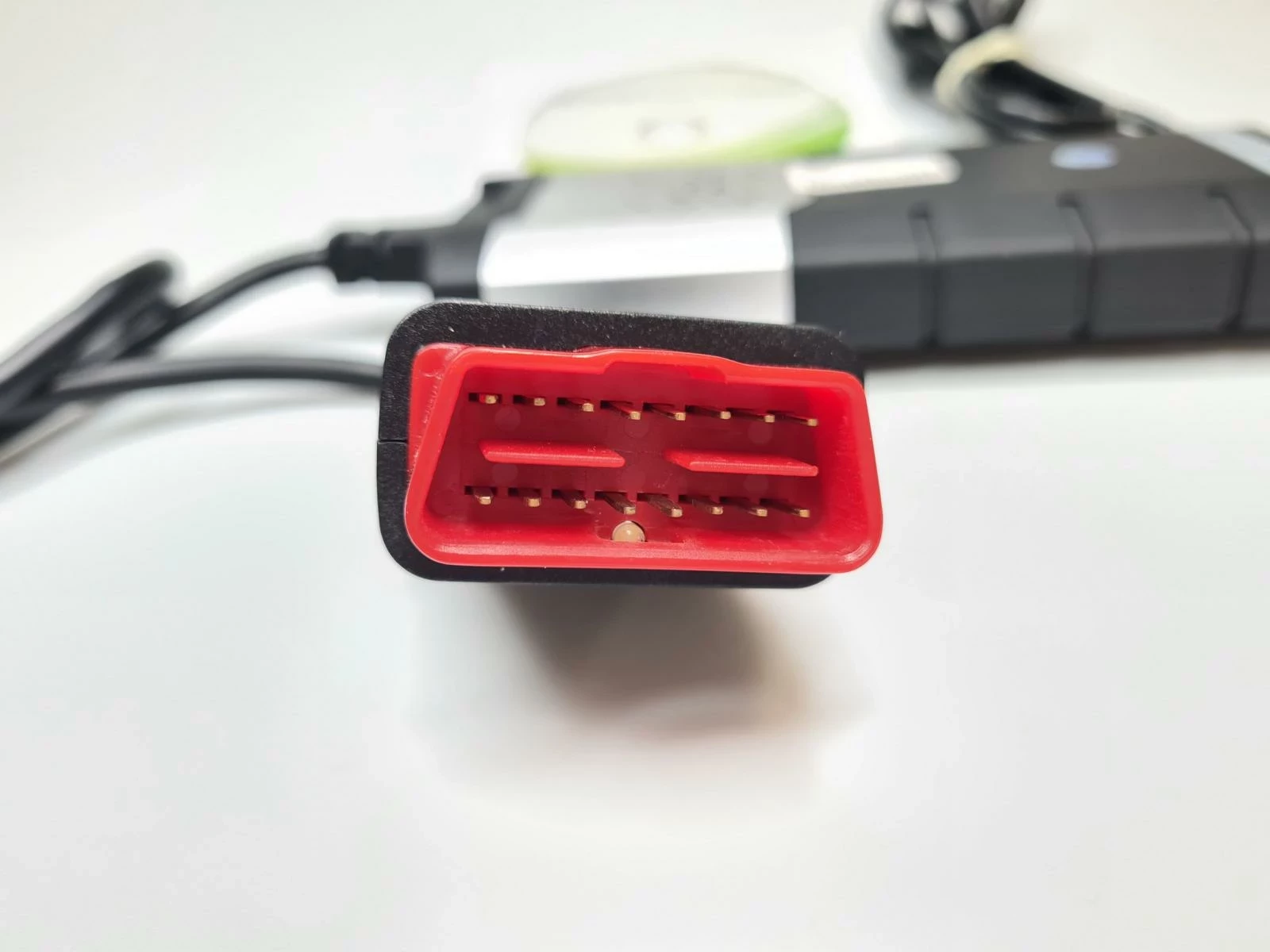 interfejs-diagnostyczny-new-vcia-bt-stan-uzywany