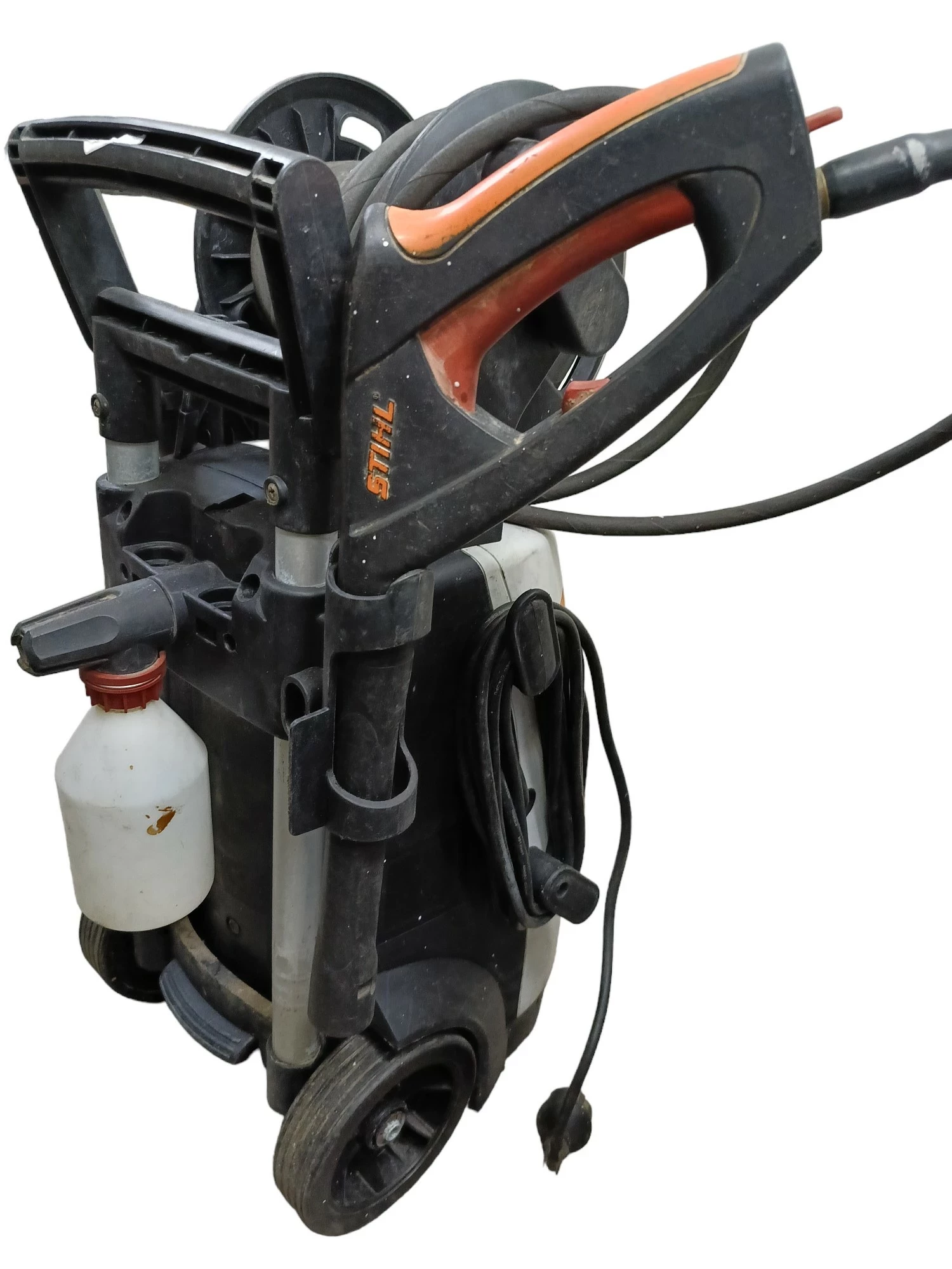 myjka-wysokocisnieniowa-stihl-re128-plus-cisnienie-robocze-140