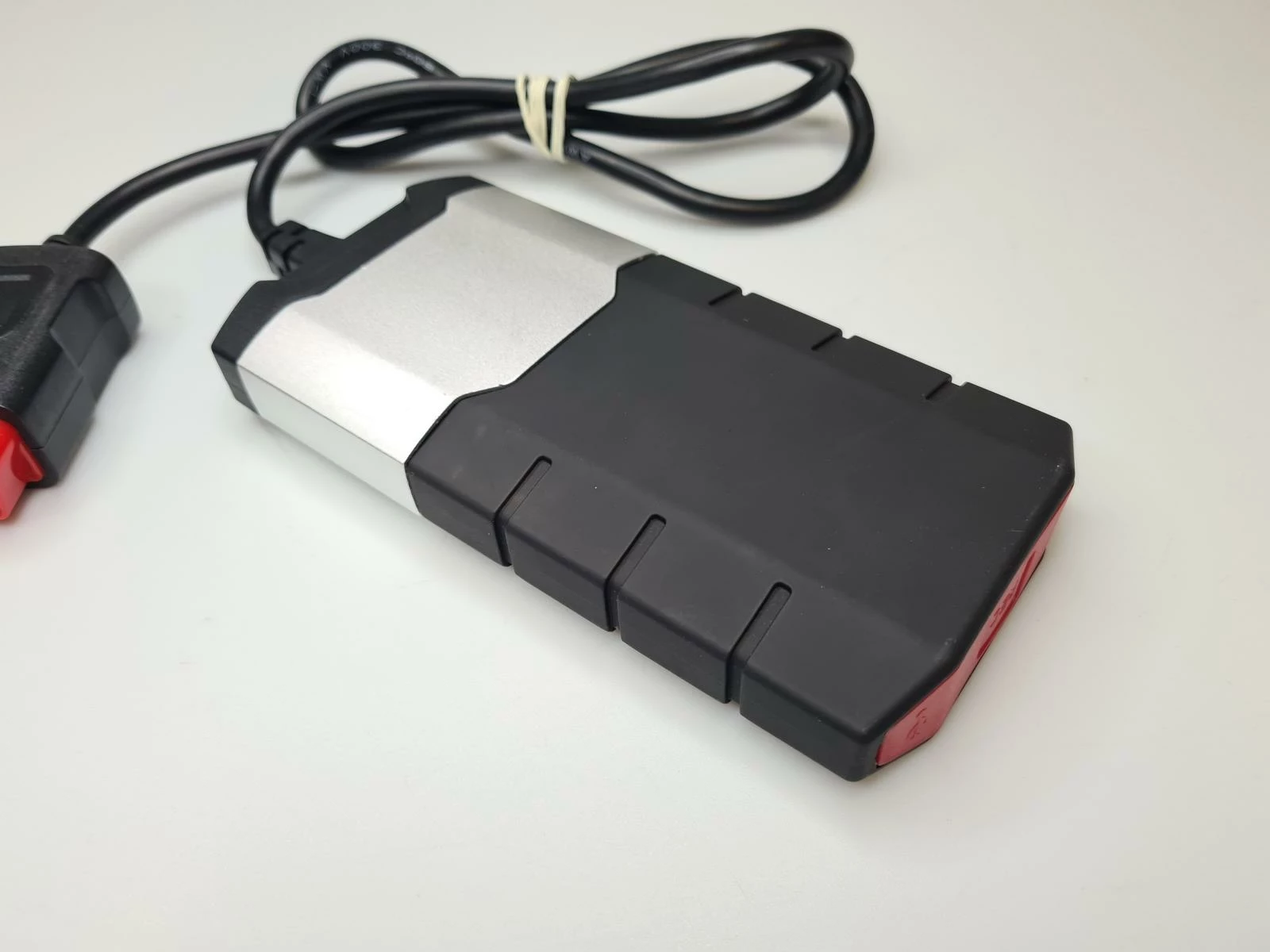 interfejs-diagnostyczny-new-vcia-bt-kod-producenta-vcia-bt