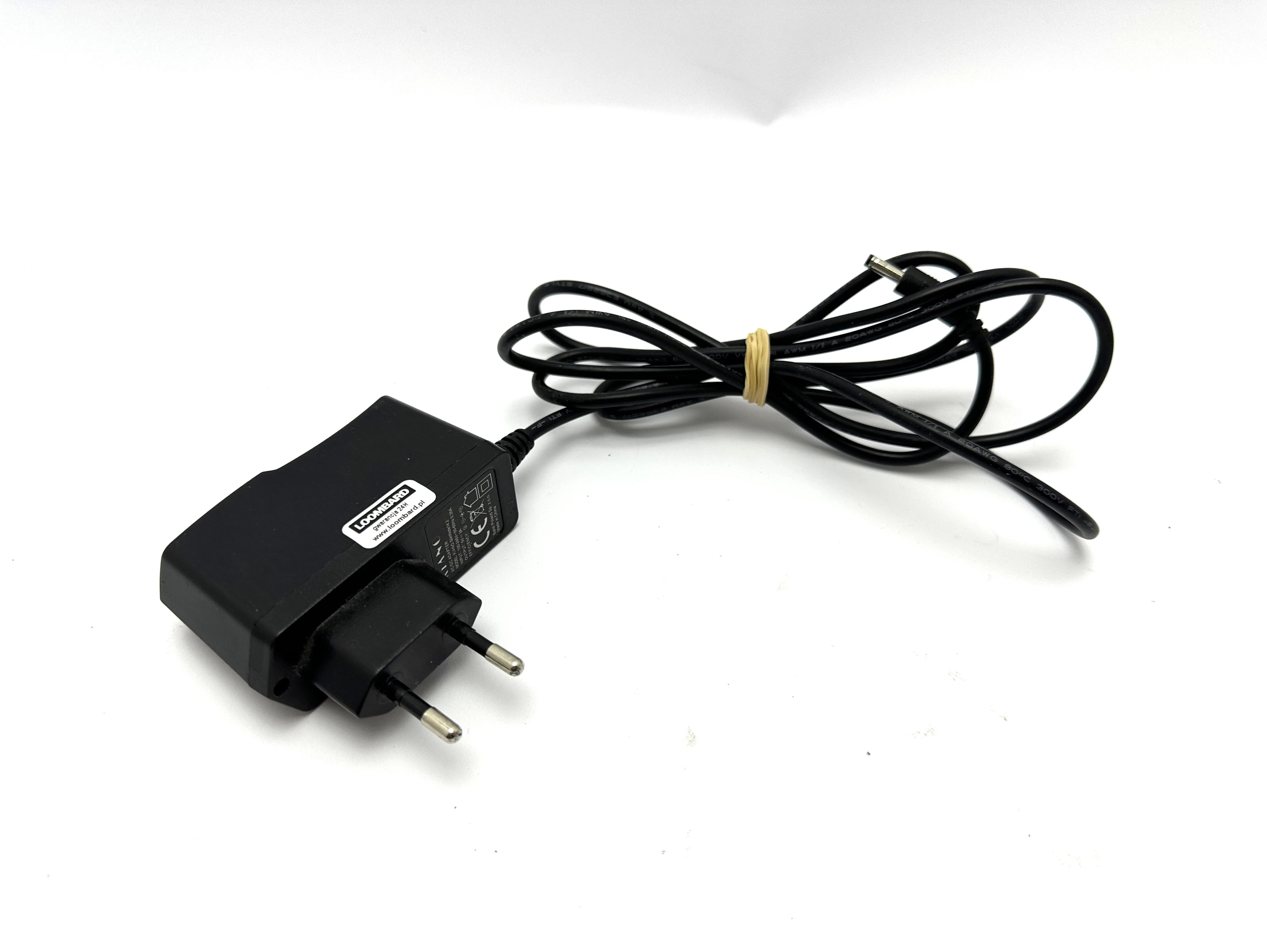 laptop-kiano-slim-note-142-ladowarka-przekatna-ekranu-142