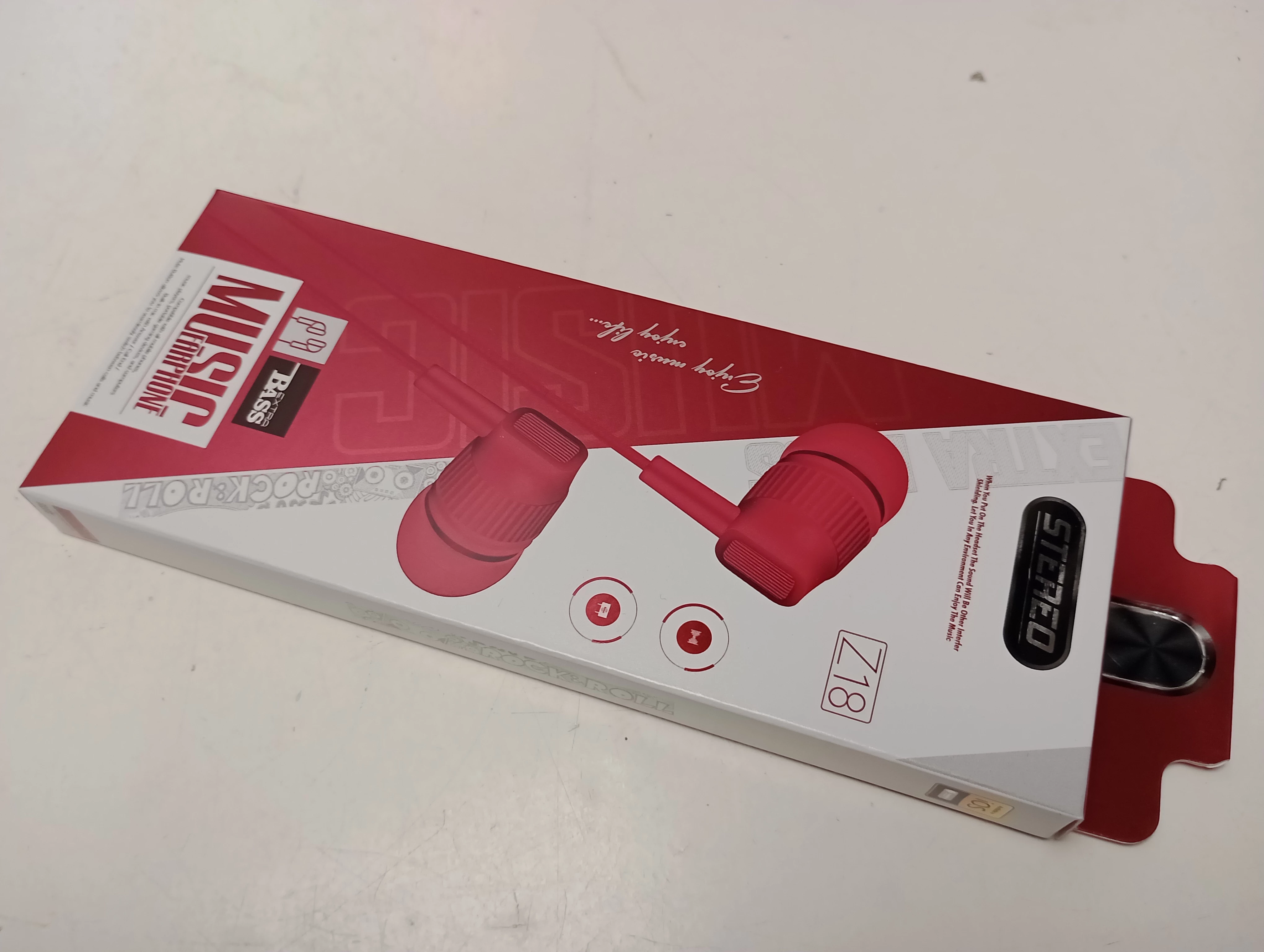 sluchawki-stereo-z18-mix-kolorow-kolor-dominujacy-129357-2