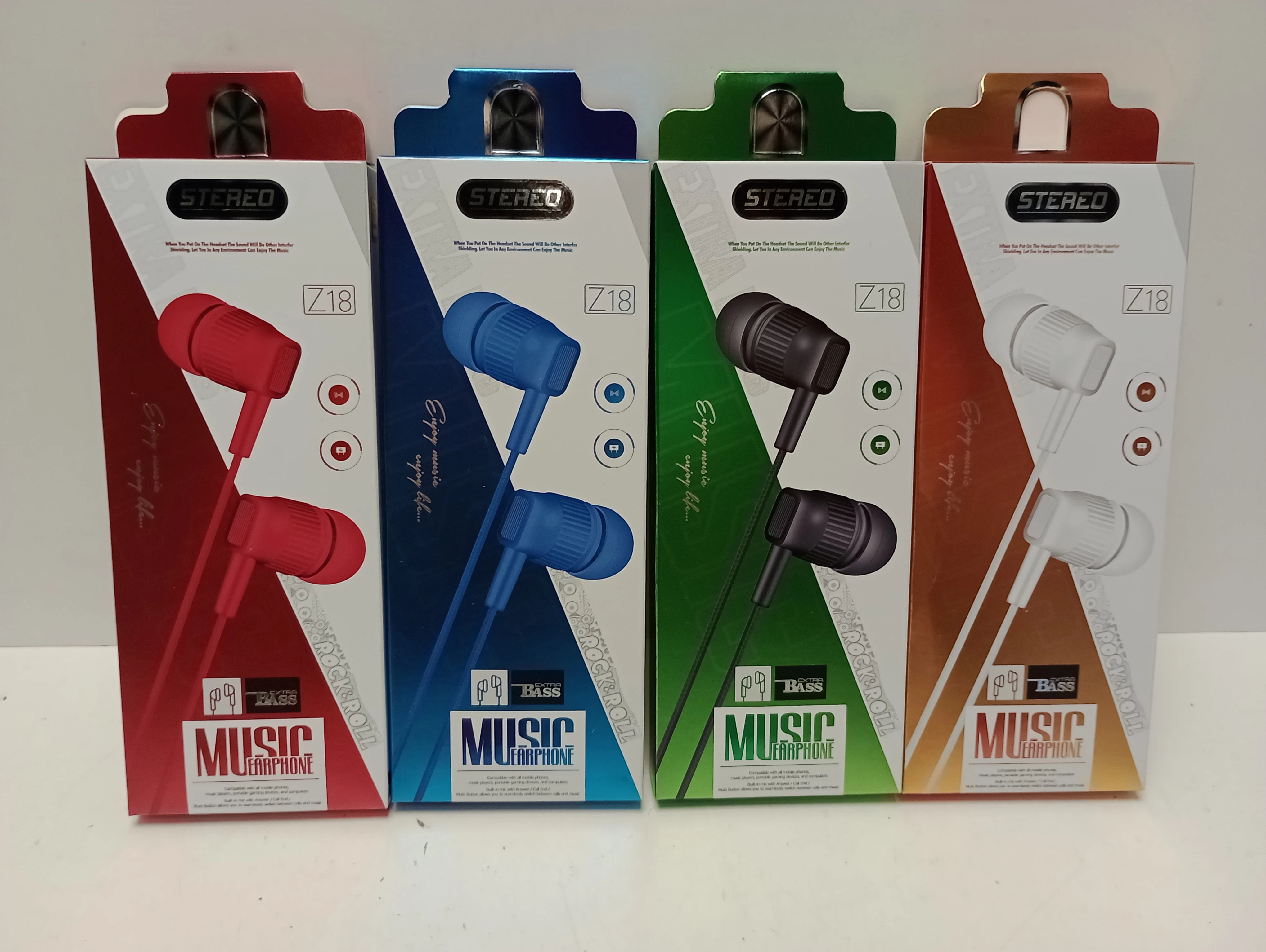 sluchawki-stereo-z18-mix-kolorow-osiedle-teatralne-3u15-krakow