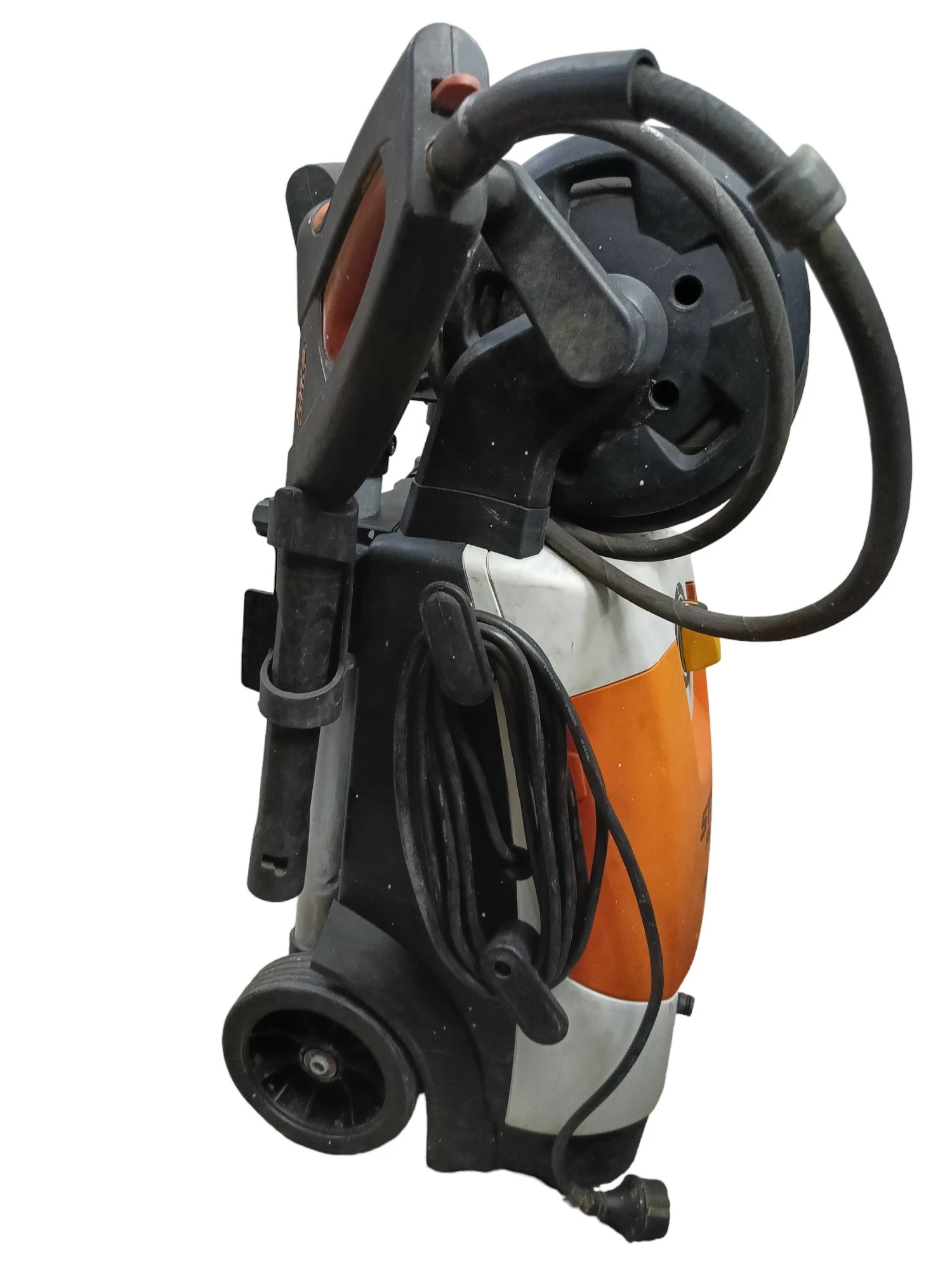 myjka-wysokocisnieniowa-stihl-re128-plus-maksymalna-moc-2900