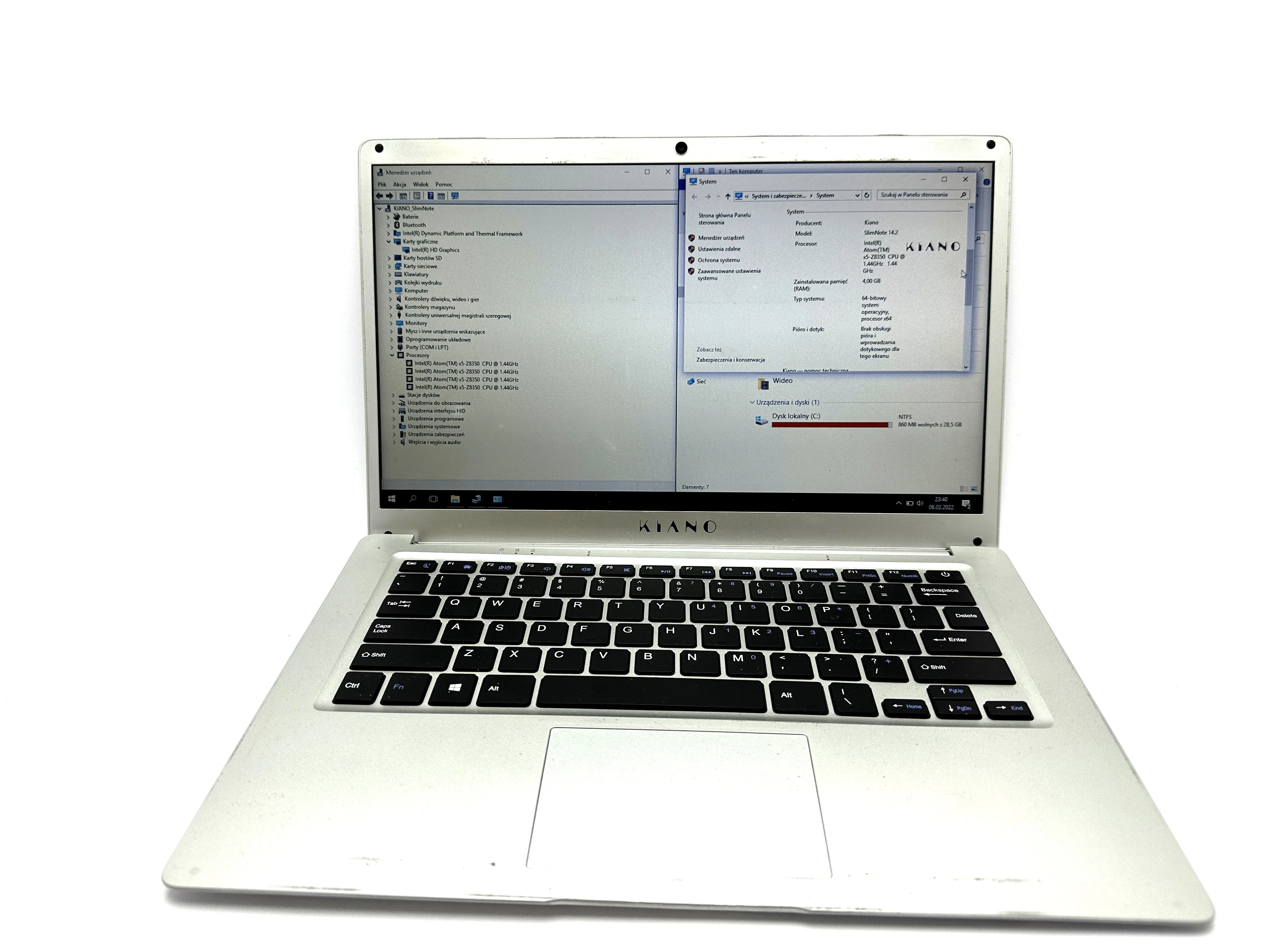 laptop-kiano-slim-note-142-ladowarka-sw-katarzyny-4-torun