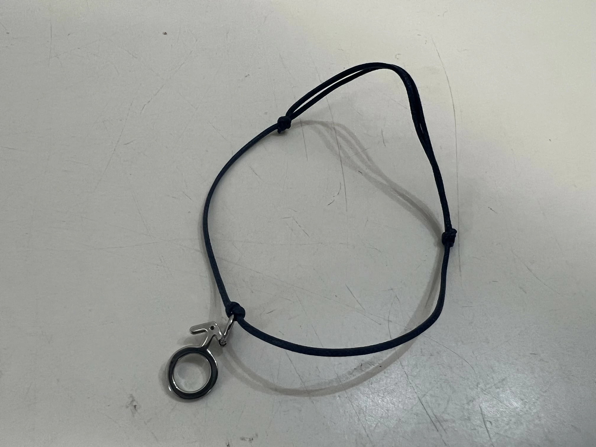 bransoletka-lilou-marka-bez-marki