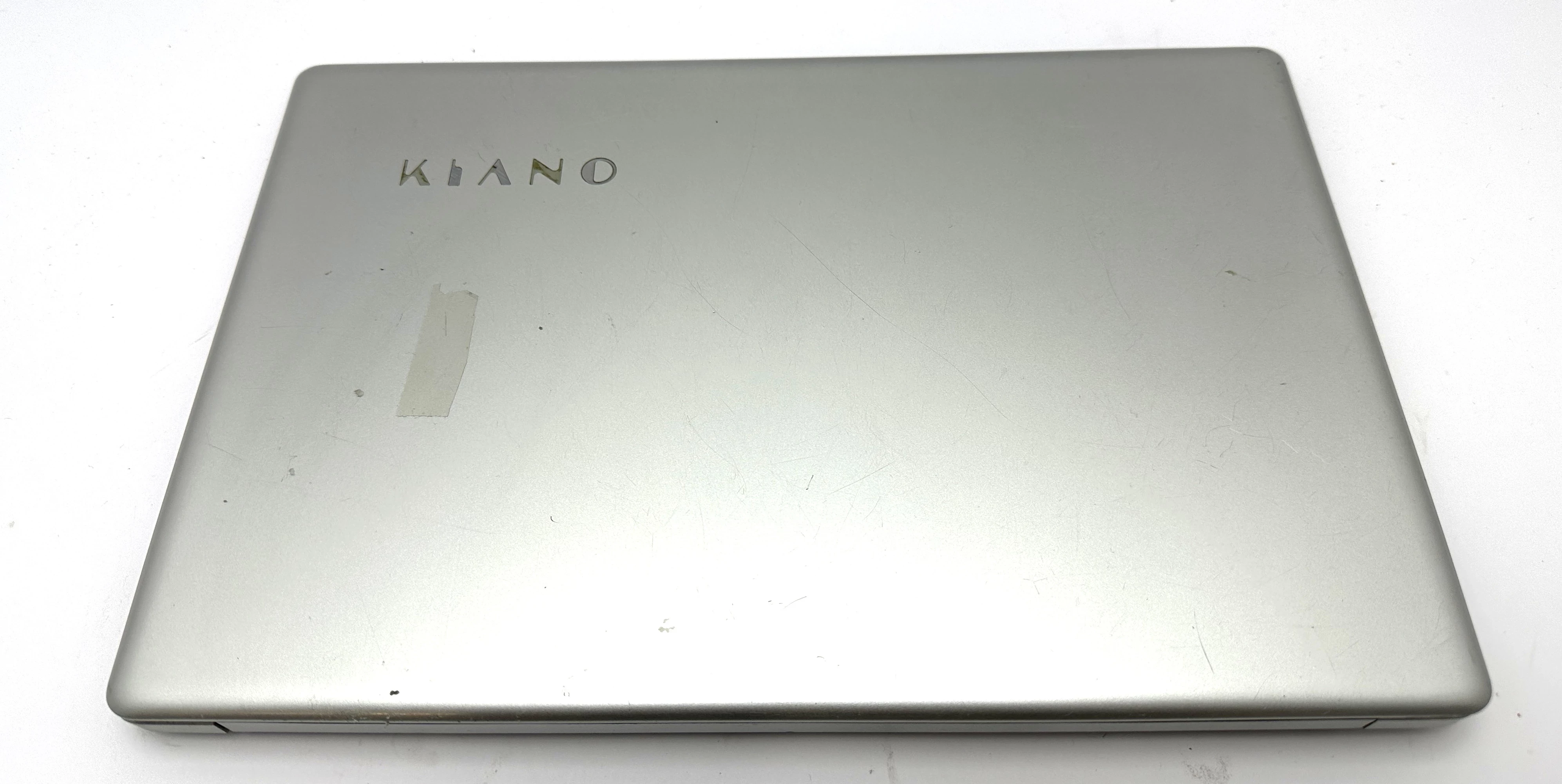 laptop-kiano-slim-note-142-ladowarka-ean-gtin-5901821992381