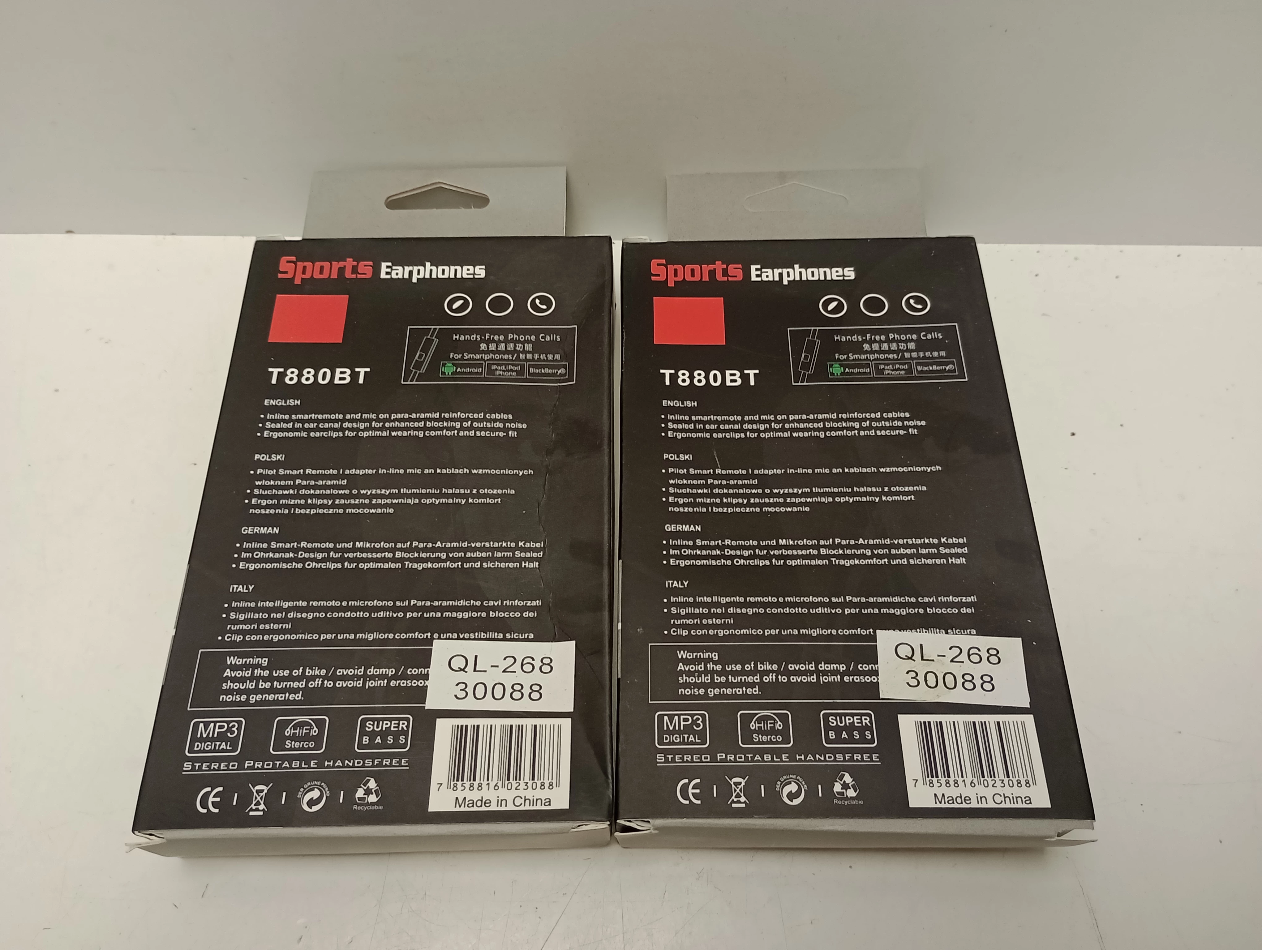 sluchawki-sports-earphones-t880bt-mix-kolorow-marka-203745-217833