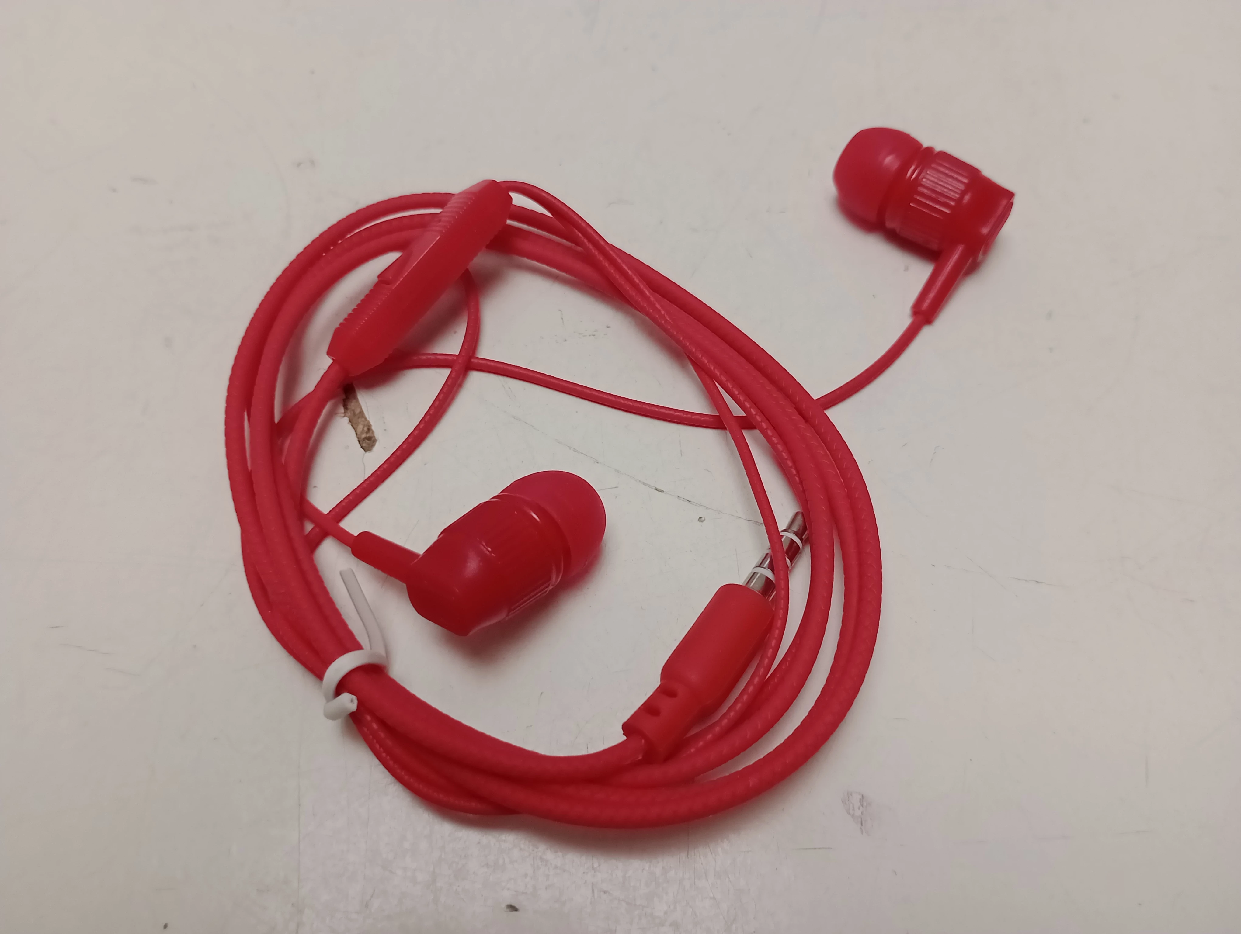 sluchawki-stereo-z18-mix-kolorow-kod-producenta-32-813