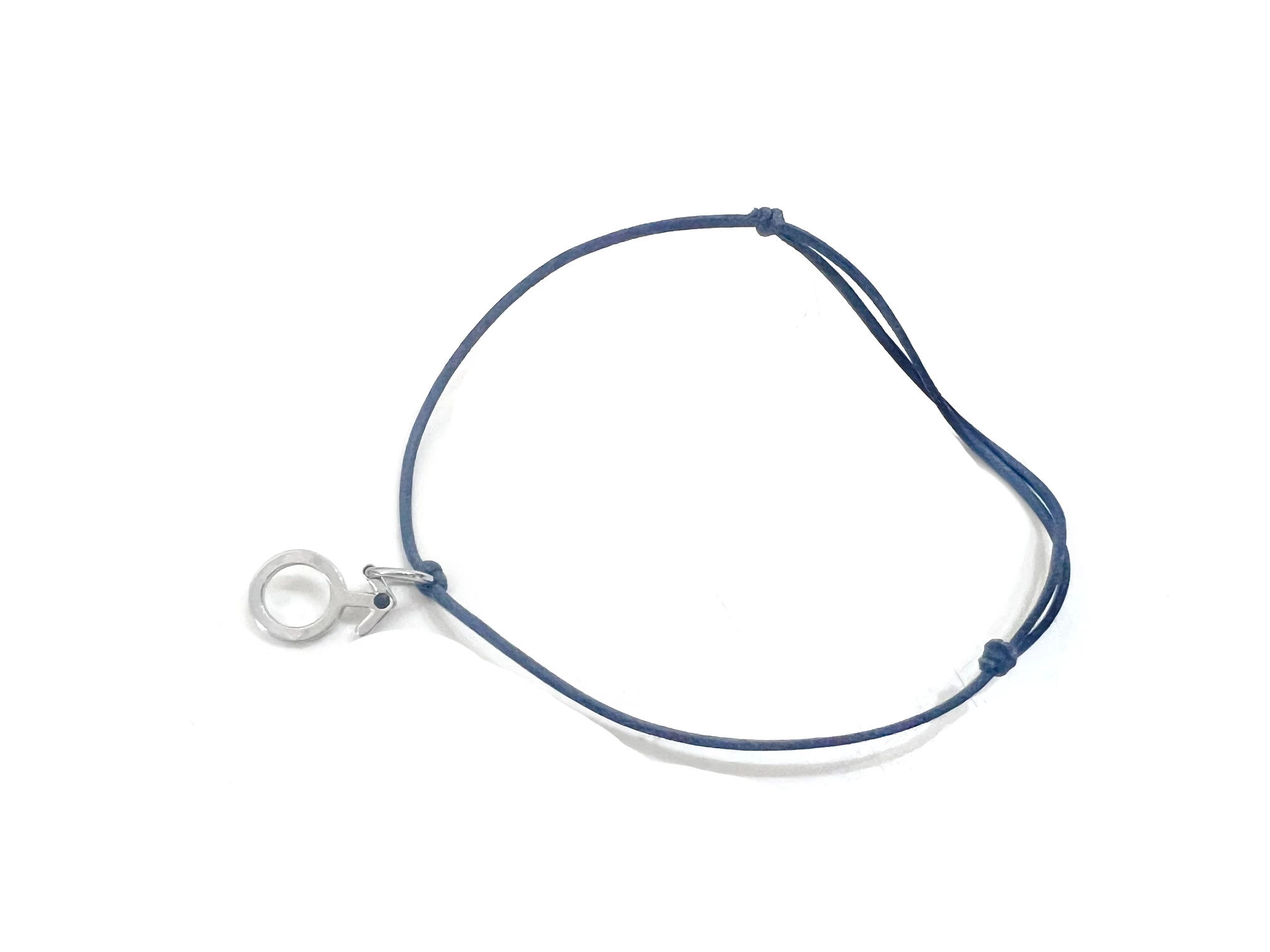 bransoletka-lilou-matejki-12-rzeszow-tsc2-sj