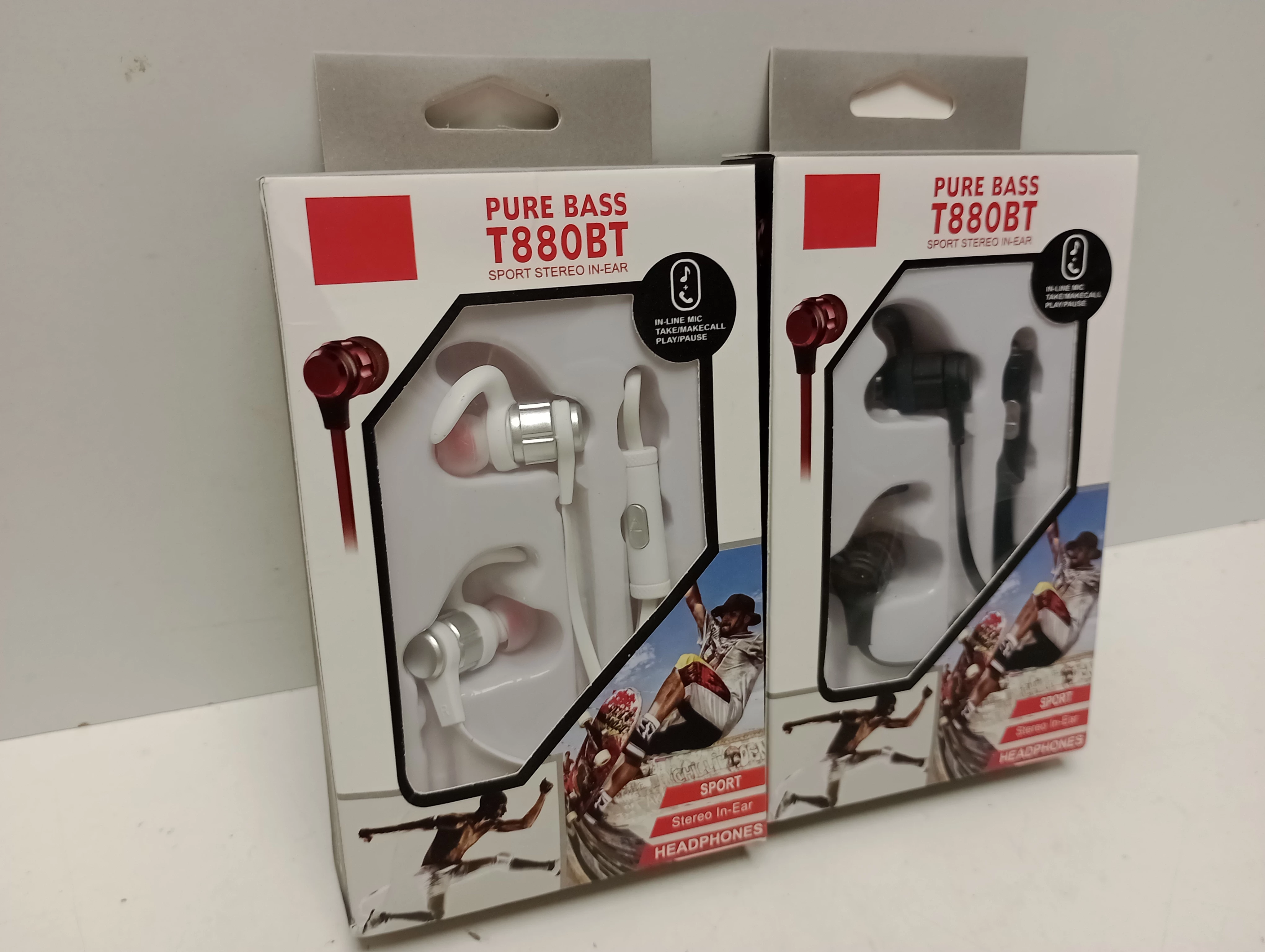 sluchawki-sports-earphones-t880bt-mix-kolorow-stan-11323-2