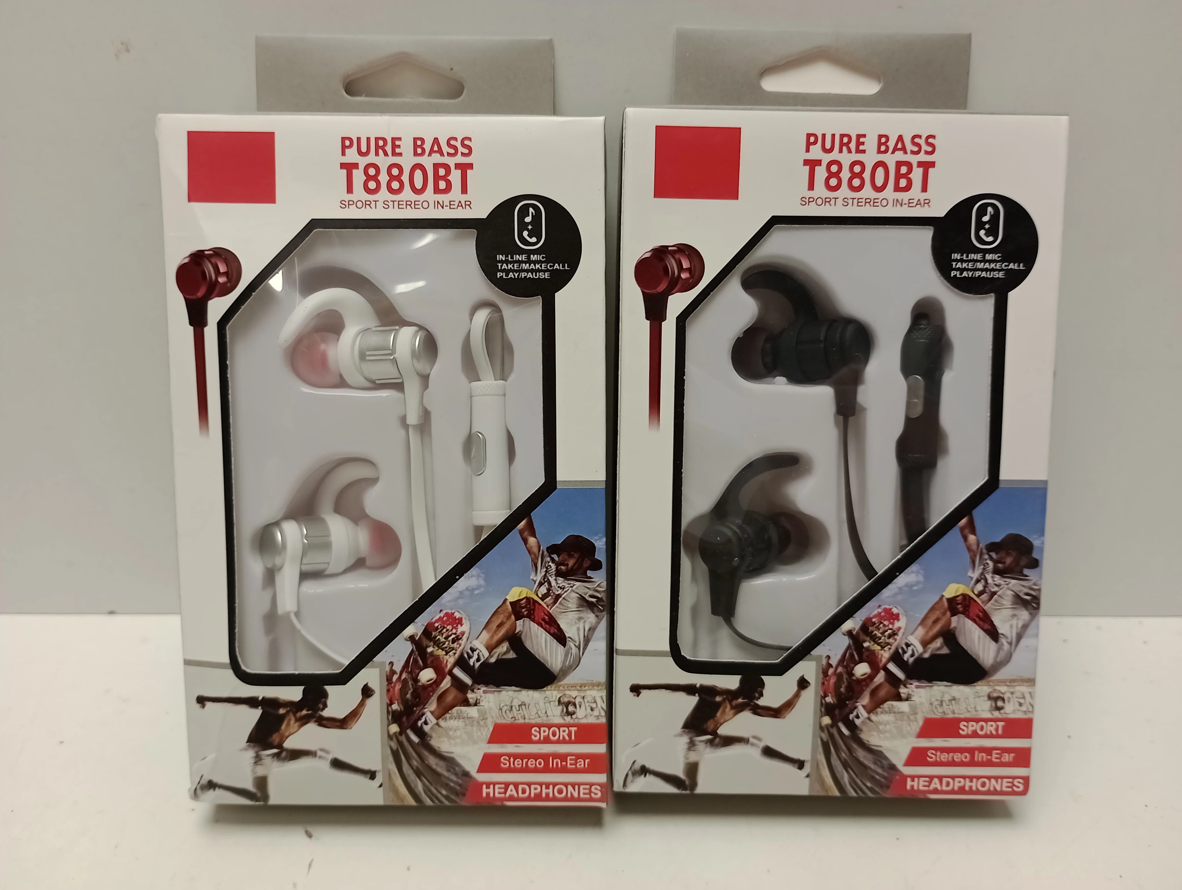 sluchawki-sports-earphones-t880bt-mix-kolorow-ean-gtin-8713439208900