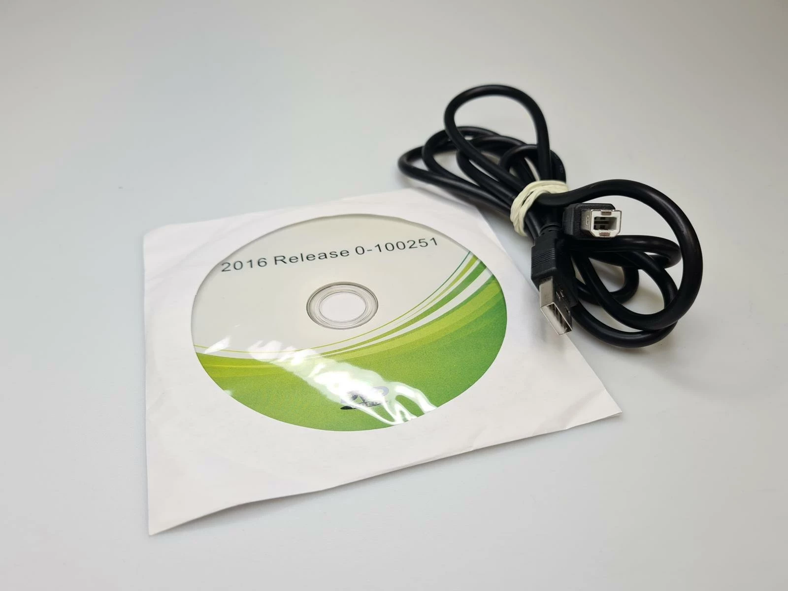 interfejs-diagnostyczny-new-vcia-bt-product-id