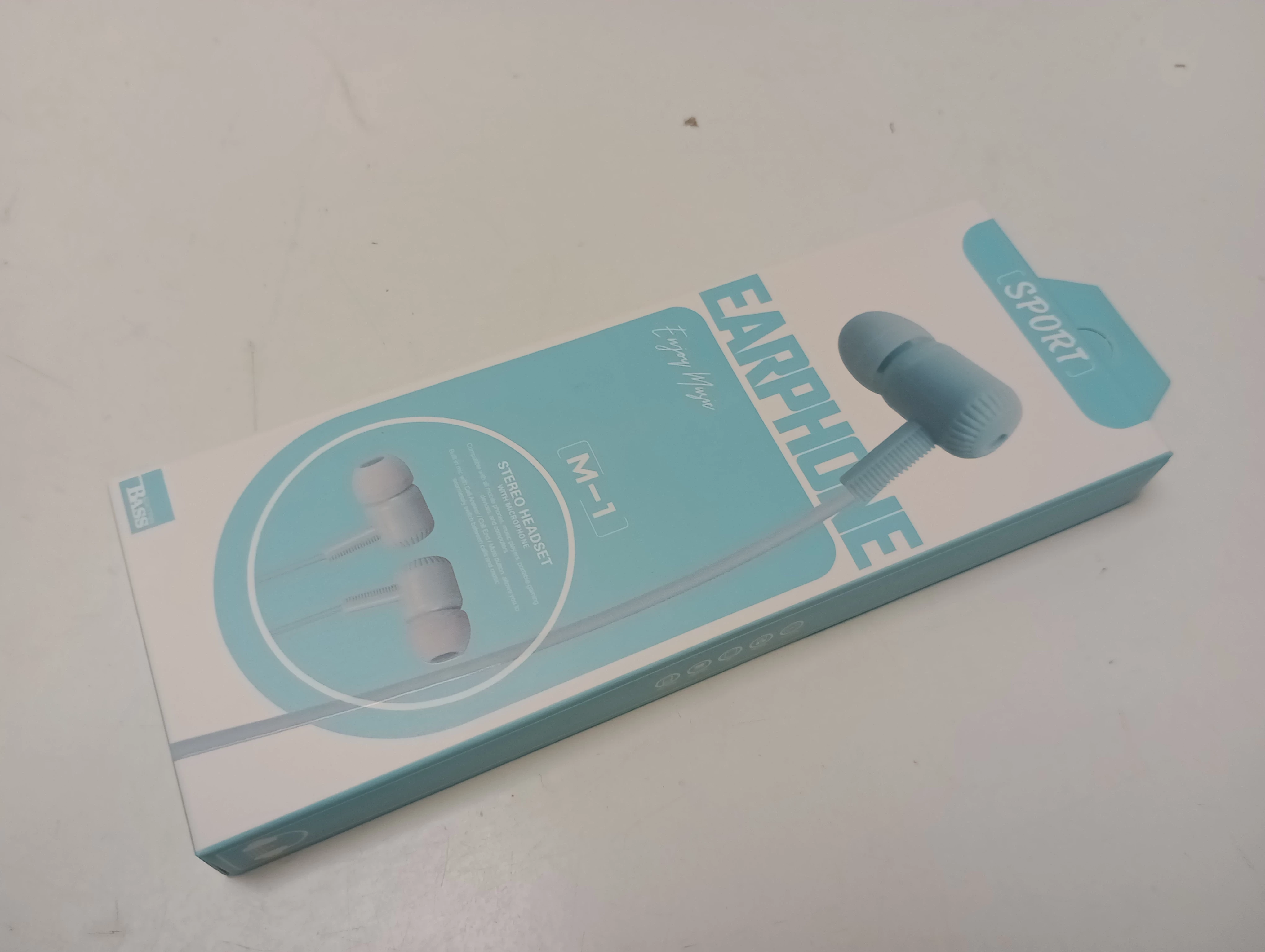 sluchawki-sport-earphone-m-1-mix-kolorow-stan-11323-2