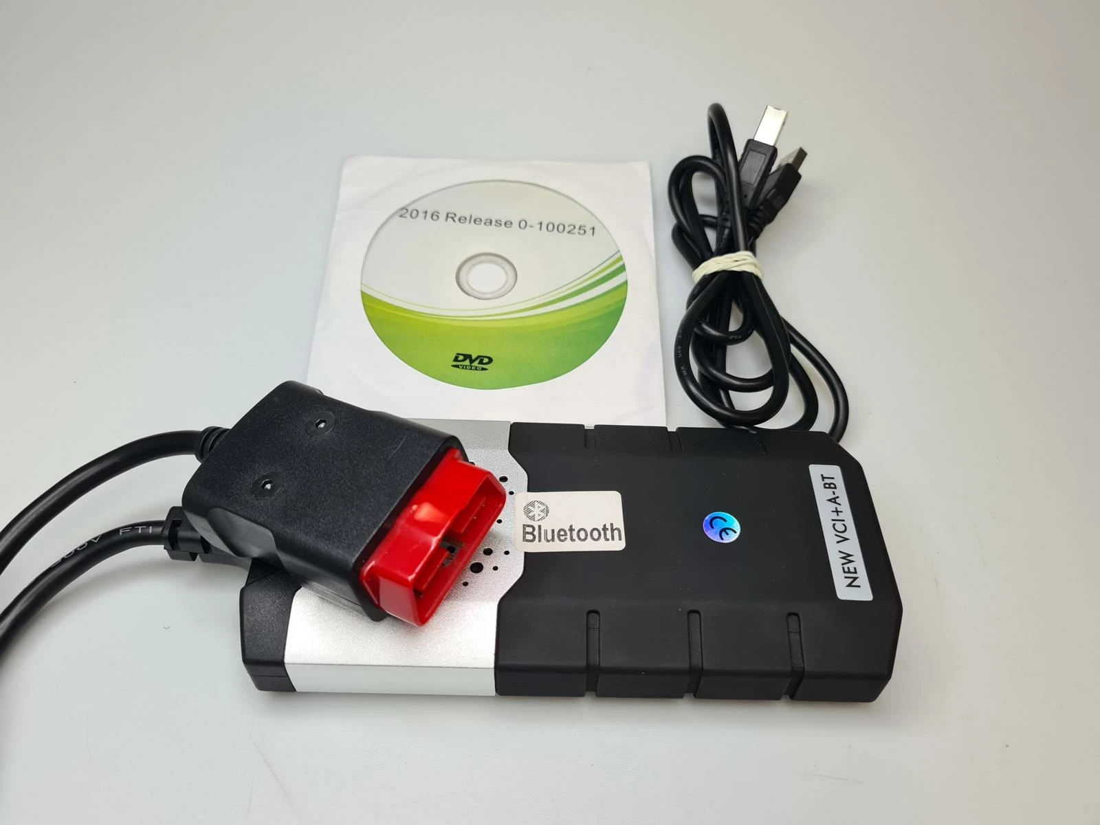 interfejs-diagnostyczny-new-vcia-bt-kosciuszki-43-myszkow