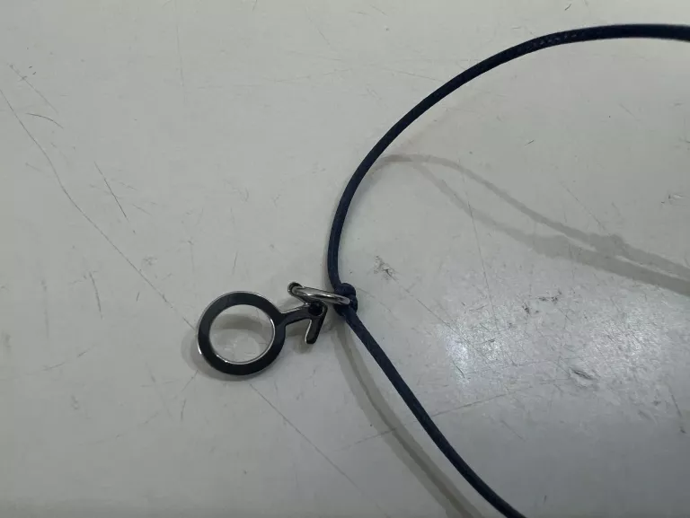 bransoletka-lilou-stan-uzywany