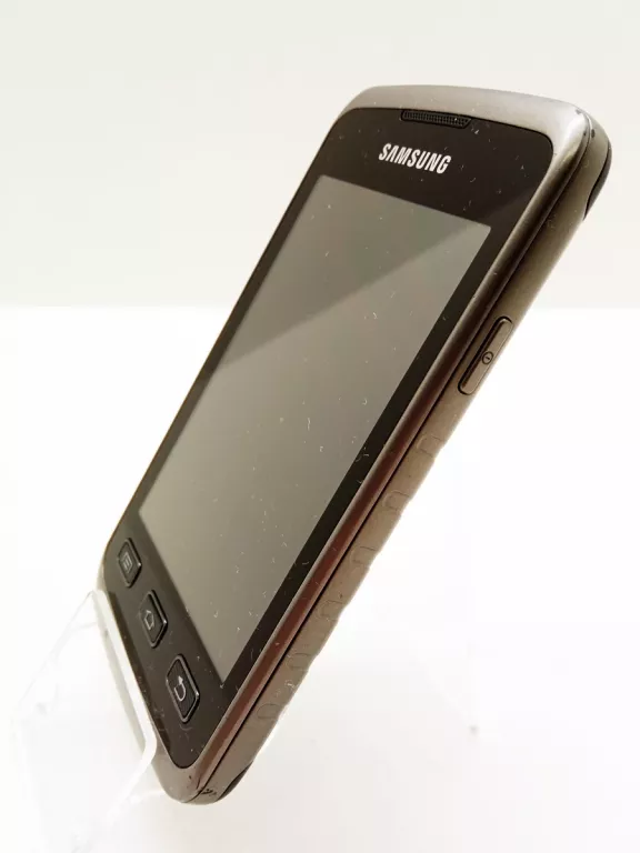 TELEFON SAMSUNG GT-S5690 OPIS