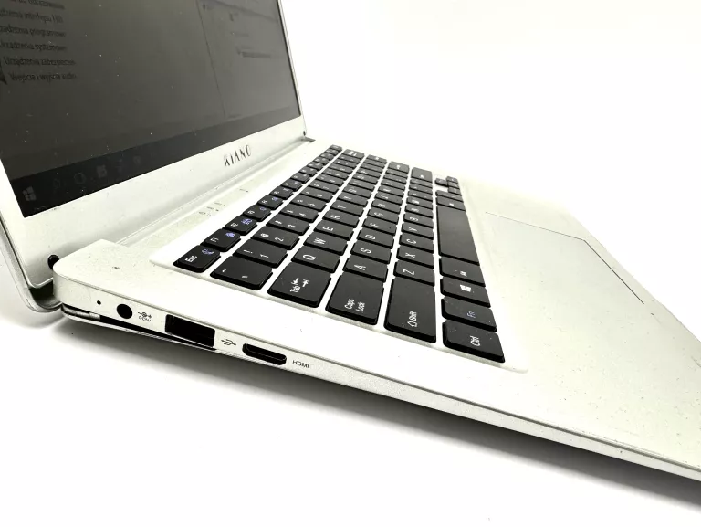 laptop-kiano-slim-note-142-ladowarka-stan-uzywany