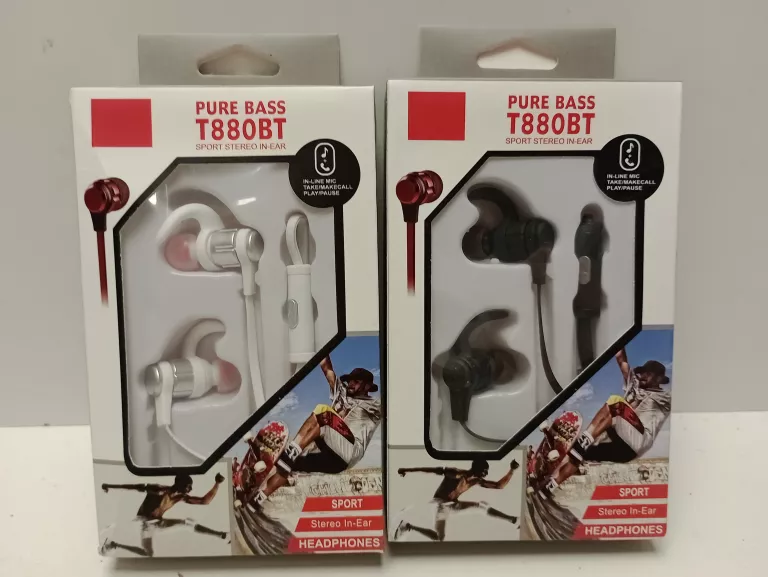sluchawki-sports-earphones-t880bt-mix-kolorow-osiedle-teatralne-3u15-krakow