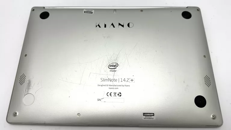 laptop-kiano-slim-note-142-ladowarka-rozdzielczosc-px-1920-x-1080