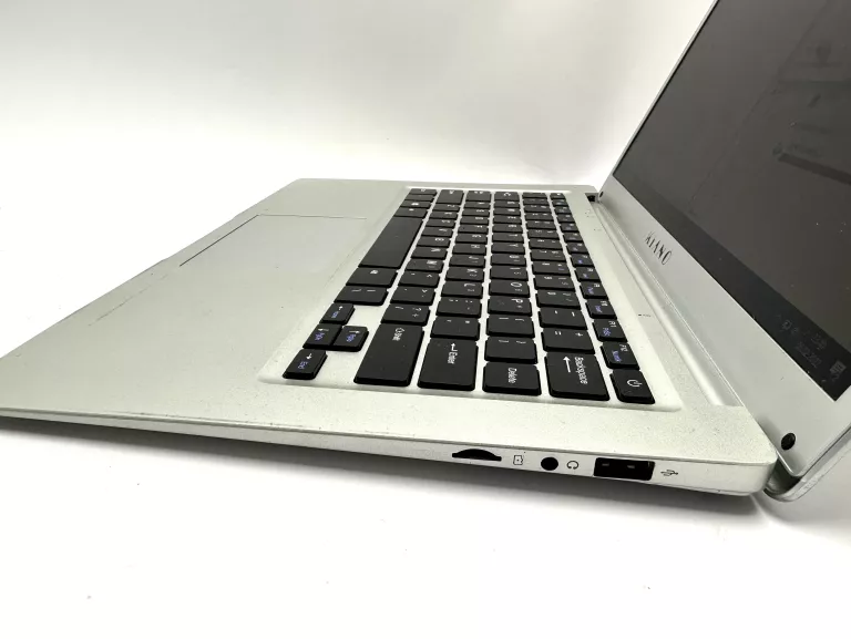 laptop-kiano-slim-note-142-ladowarka-kod-producenta-slimnote-156