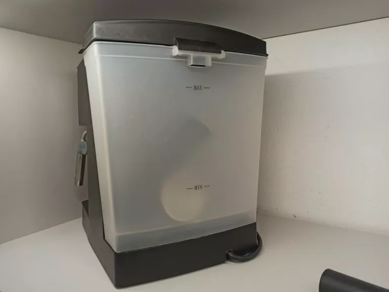 EKSPRES KOLBOWY MESKO MS4403