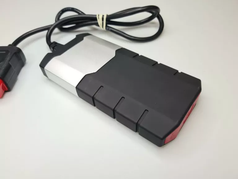 interfejs-diagnostyczny-new-vcia-bt-kod-producenta-vcia-bt