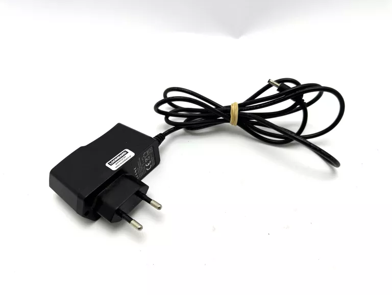 laptop-kiano-slim-note-142-ladowarka-przekatna-ekranu-142