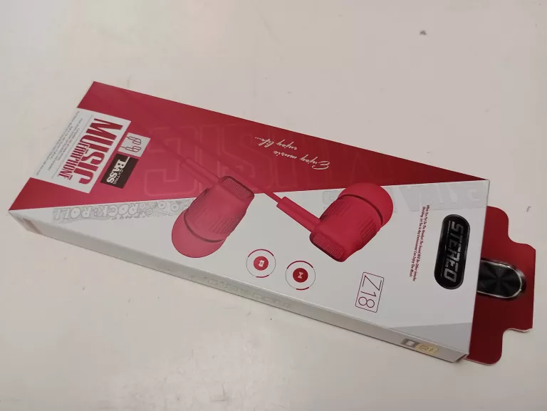 sluchawki-stereo-z18-mix-kolorow-kolor-dominujacy-129357-2