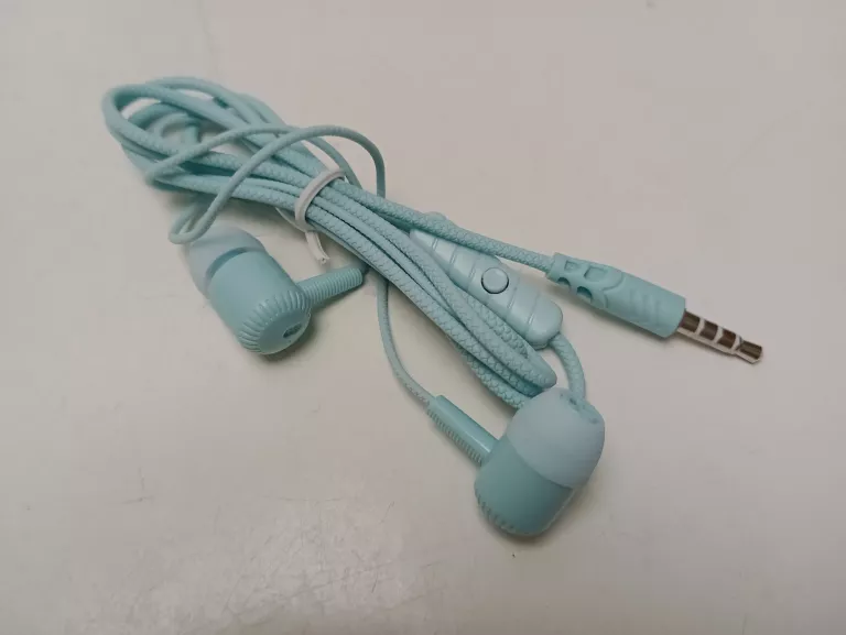 sluchawki-sport-earphone-m-1-mix-kolorow-marka-18812-1728918