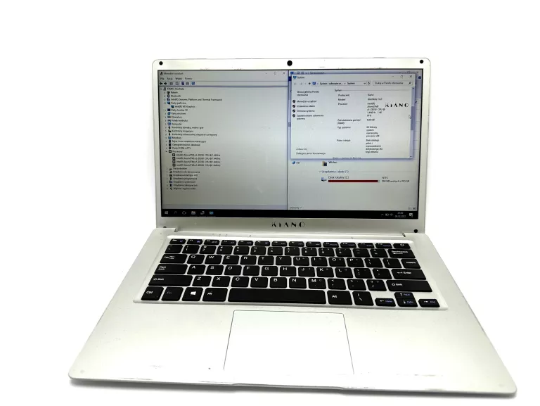 laptop-kiano-slim-note-142-ladowarka-sw-katarzyny-4-torun