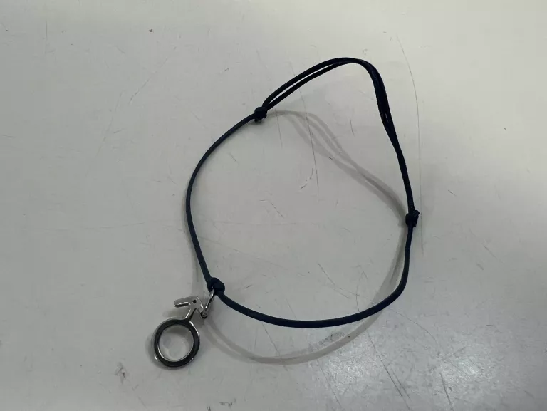 bransoletka-lilou-marka-bez-marki