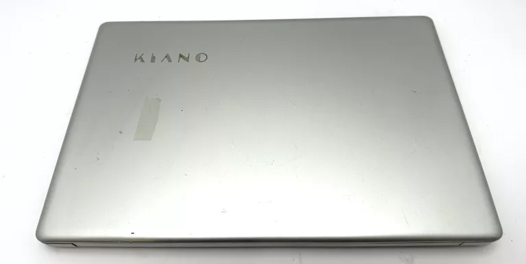 LAPTOP KIANO SLIM NOTE 14.2 (ŁADOWARKA)