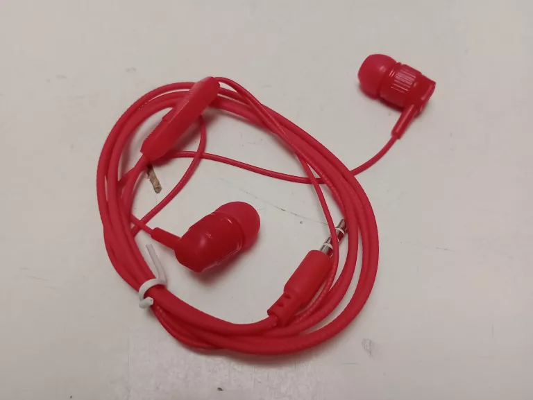 sluchawki-stereo-z18-mix-kolorow-kod-producenta-32-813