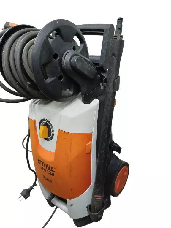 myjka-wysokocisnieniowa-stihl-re128-plus-marka-stihl
